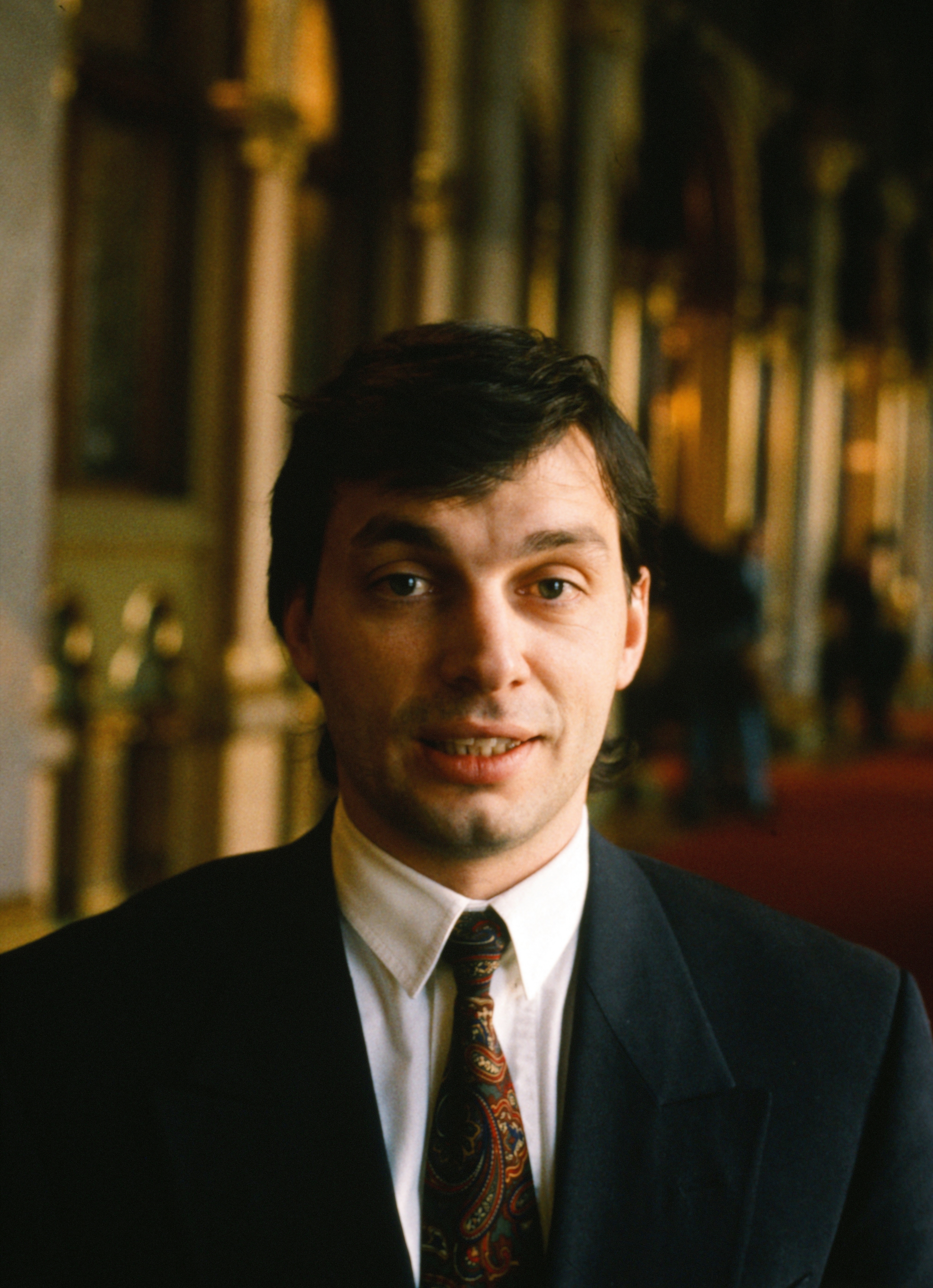 Wściekły Orban: Czy Węgry odetną prąd Ukrainie? Groźby zemsty za atak na ropociąg!