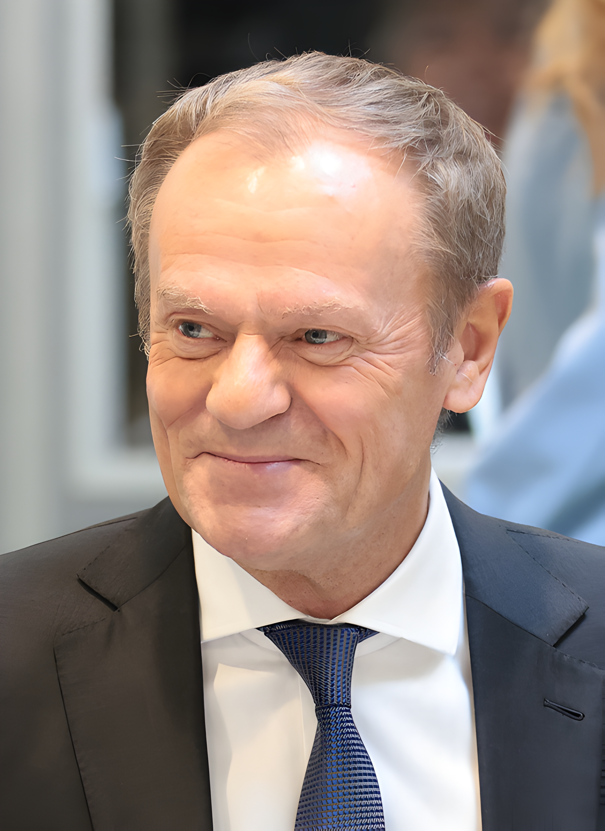 Tusk zapowiada budżet na 2026 rok: Wszystko stanie się jasne!