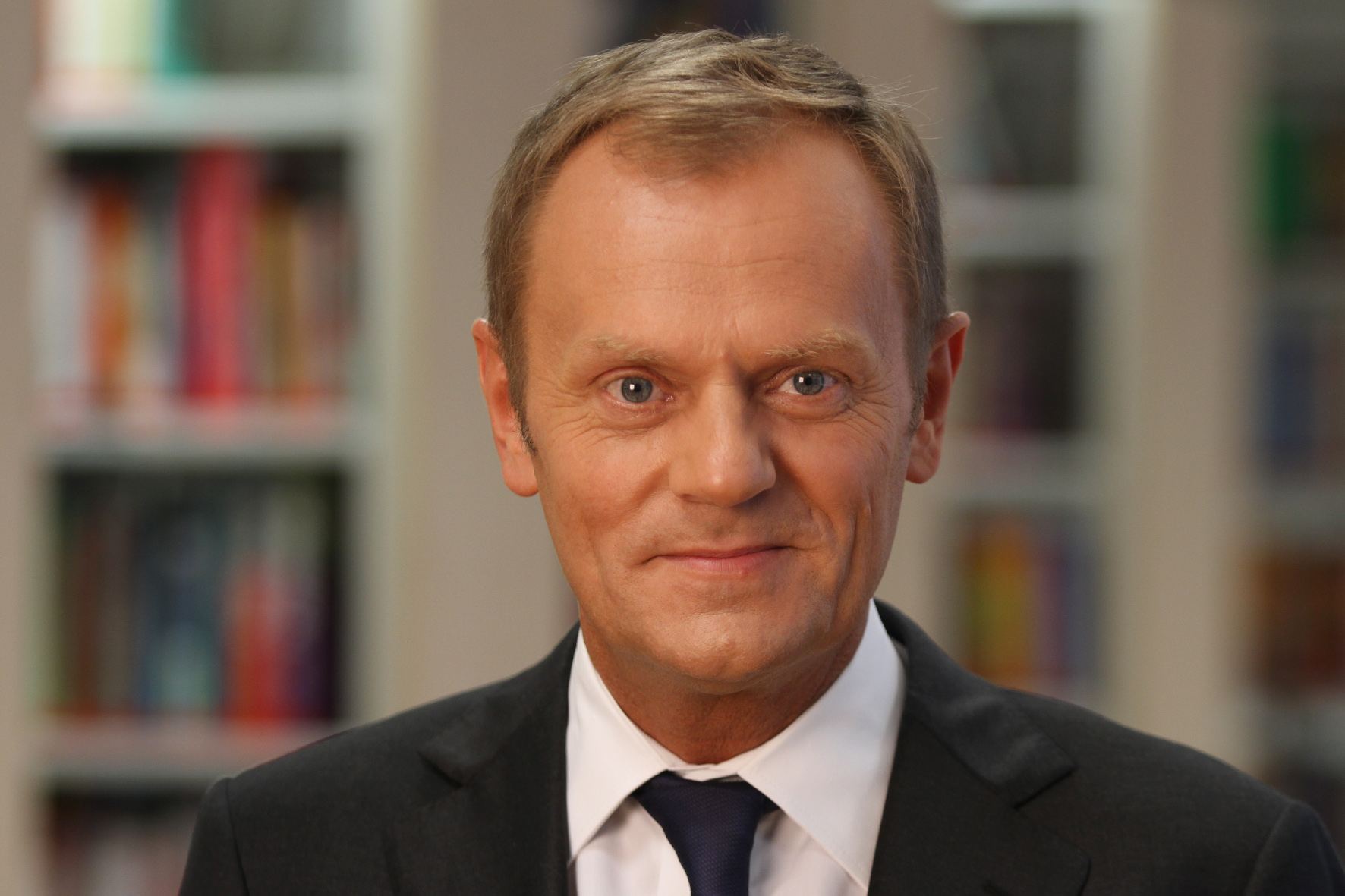 Donald Tusk o kluczowych ustaleniach po spotkaniu z Prezydentem