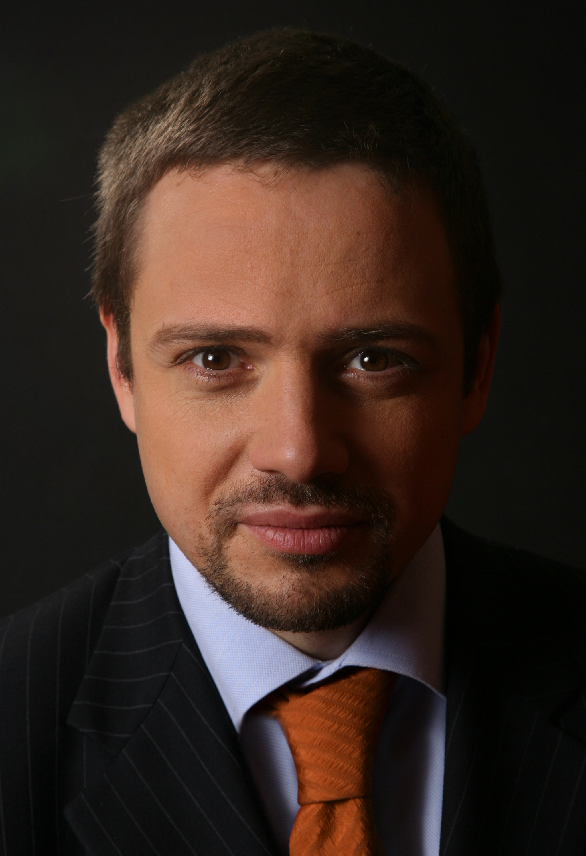 Rafał P. – szokujący atak w metrze i zaskakująca decyzja prokuratury