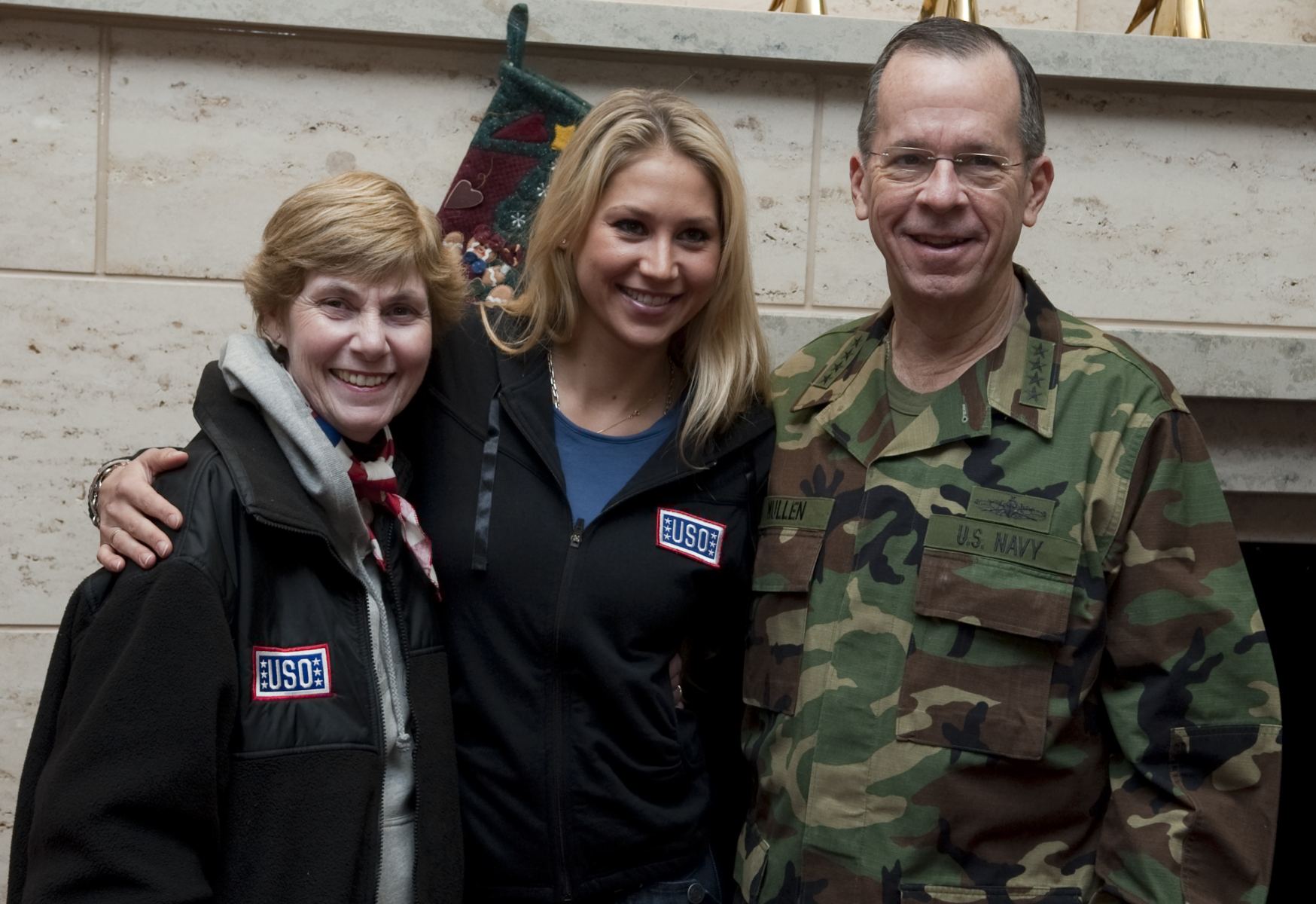 Anna Kurnikowa po latach: jak dziś wygląda była gwiazda tenisa?