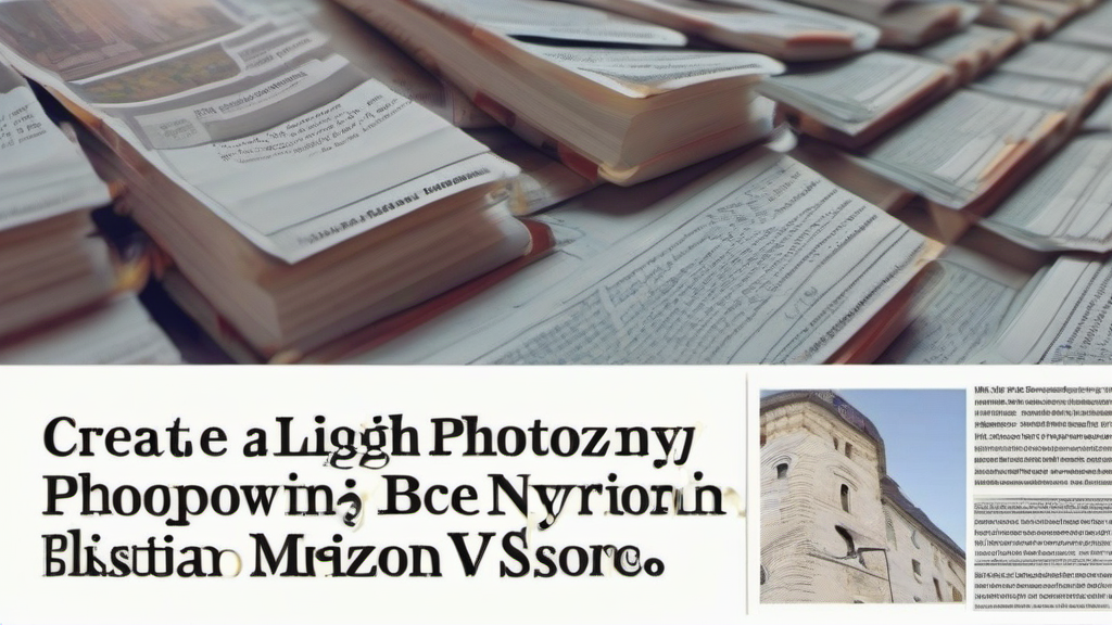 Tragiczny pożar w Brożcu: Jak chronić siebie i bliskich przed ogniem?