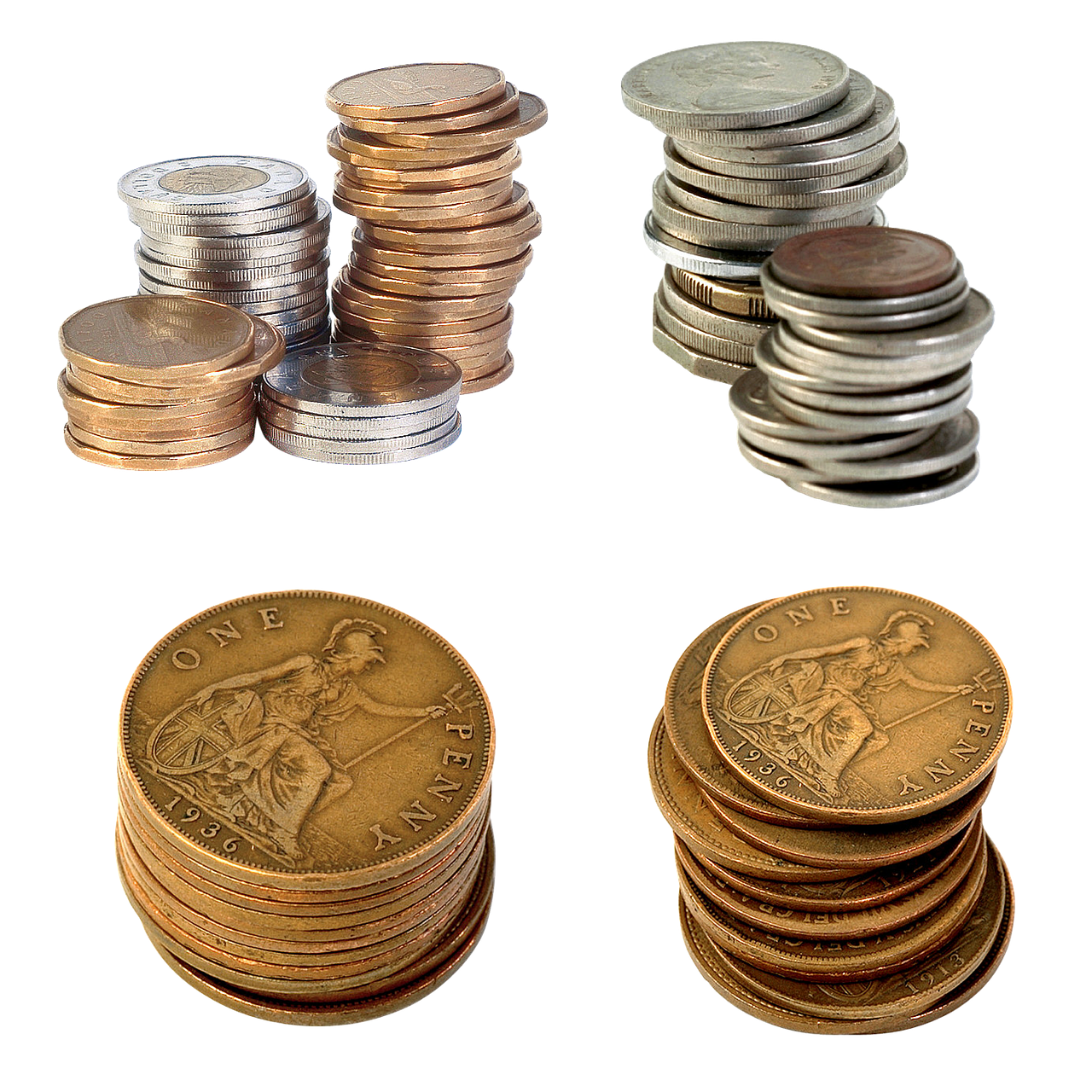 Zachowek 2024: Analiza finansowa i prawne aspekty roszczenia