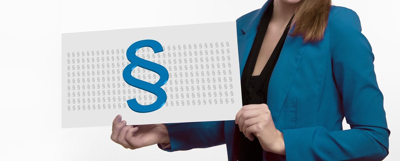 Dantejskie sceny w Grecji: Co zamieszki oznaczają dla ekstradycji Bartosza G.?