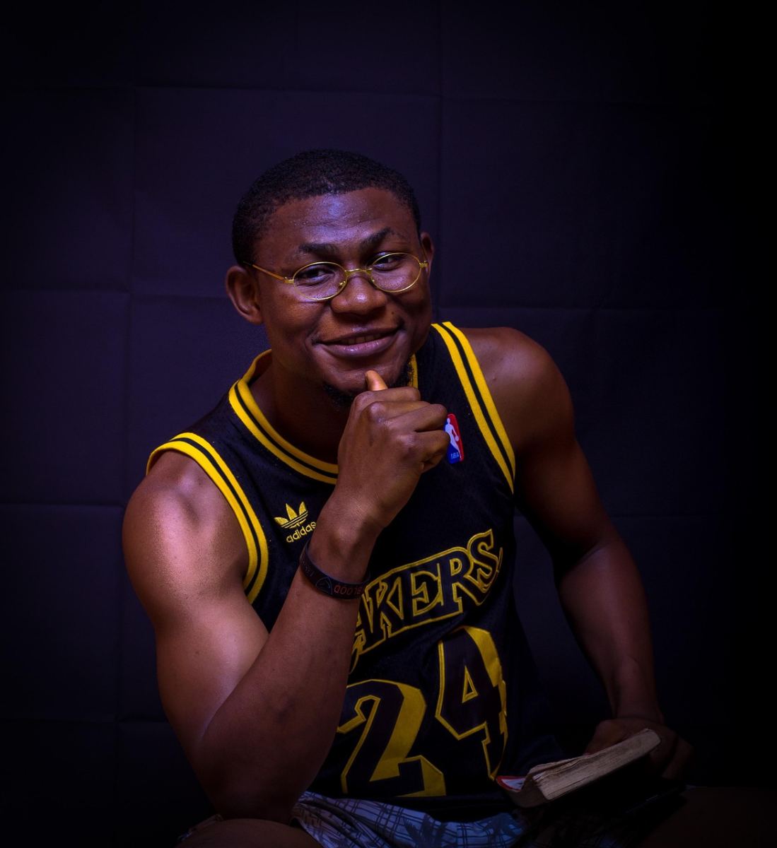 Startuje najlepsza liga w Europie! Hiszpańska ACB wraca na parkiety, a emocje sięgają zenitu!