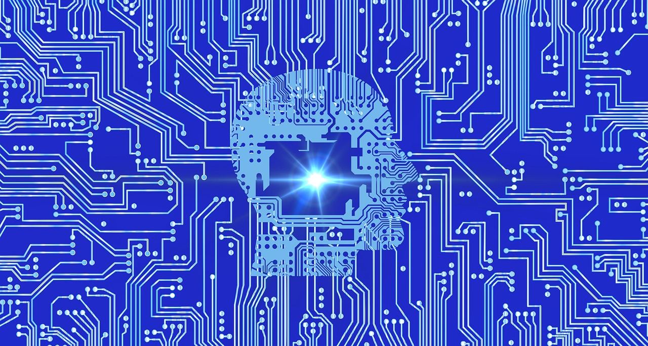 Jak uchronić dzieci przed niebezpiecznym AI? OpenAI wprowadza kontrolę rodzicielską!