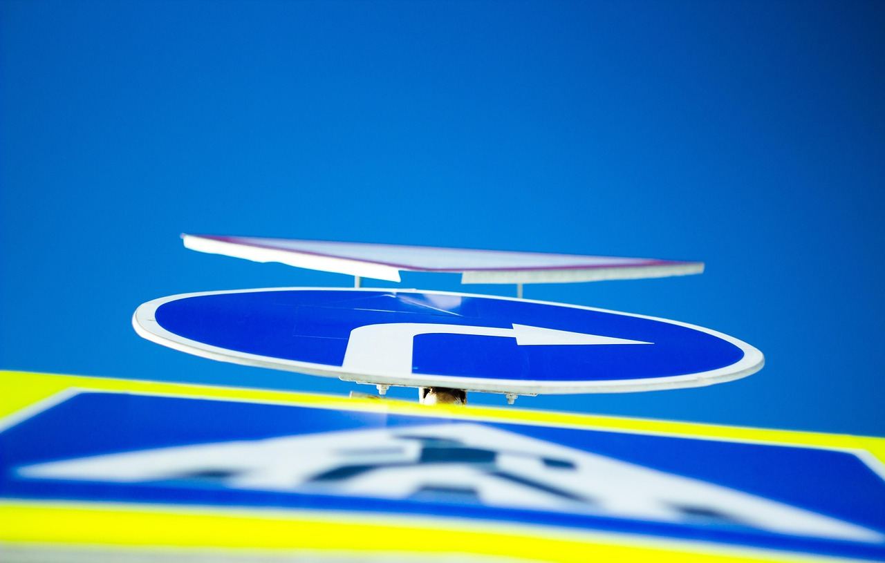 Jak będzie łatwiej stracić prawo jazdy? Zmiany, o których musisz wiedzieć!