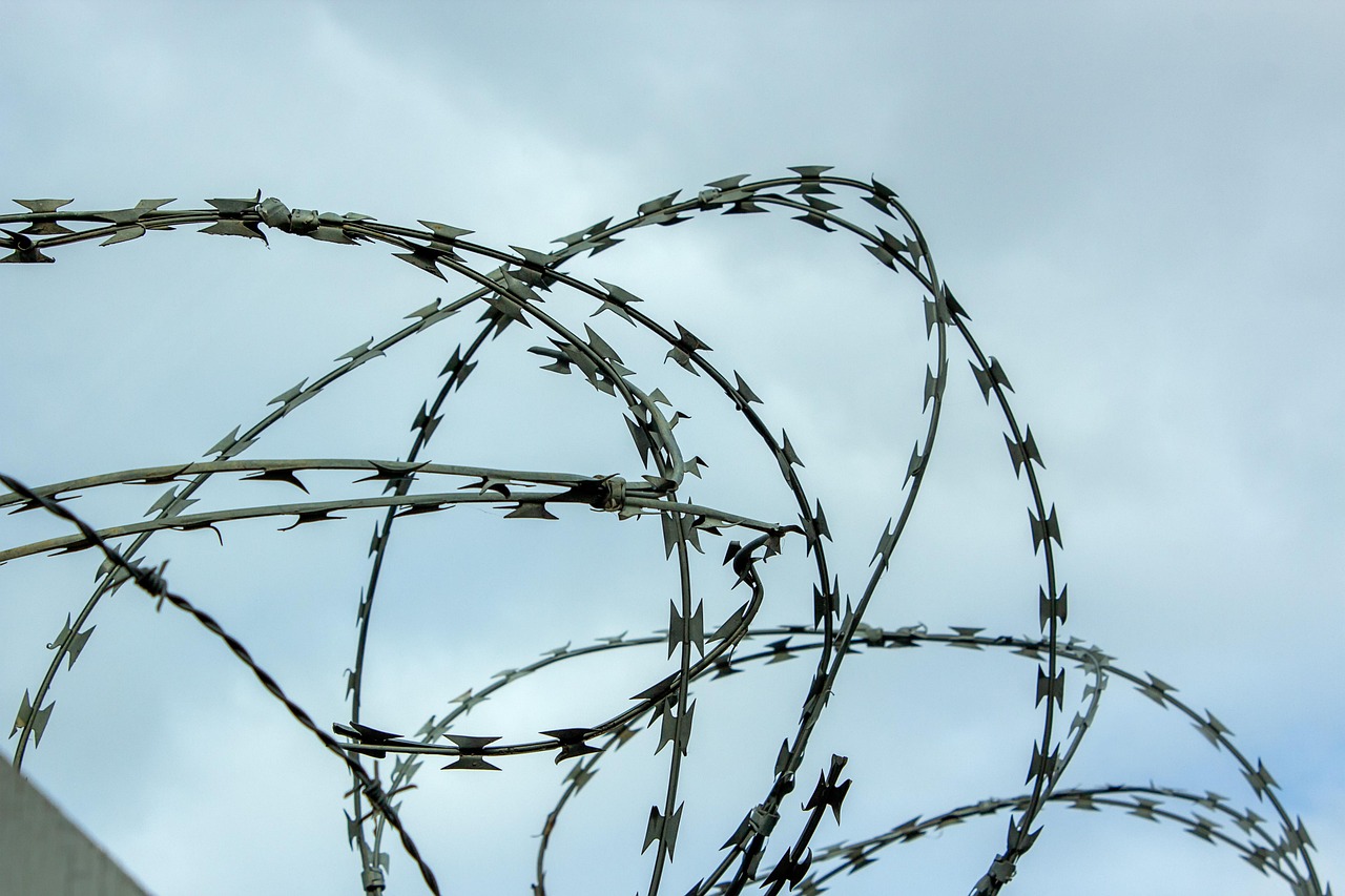 Polska zamyka granicę z Białorusią – poznaj powody tej decyzji