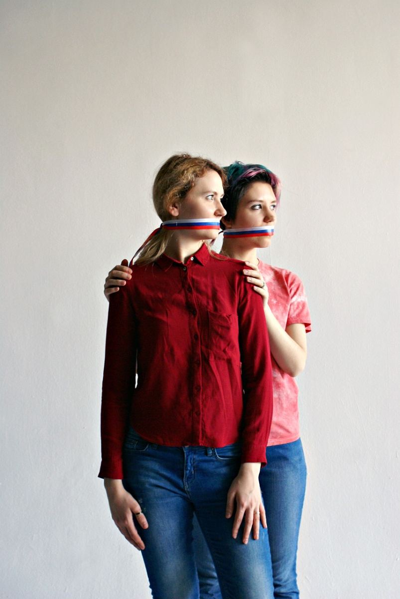 Białoruś: Czy wszyscy uwolnieni opuścili kraj? Szczegóły akcji