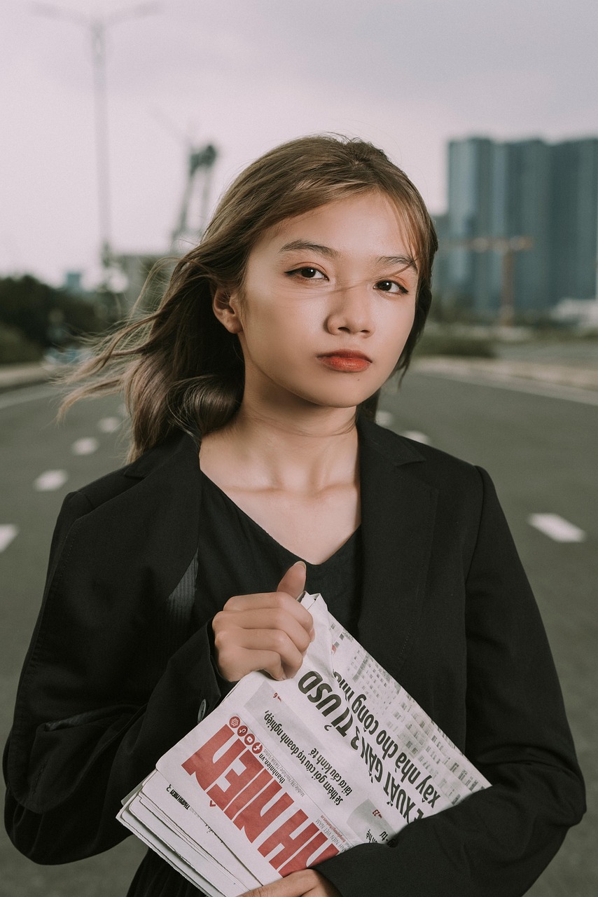 Uwolnieni Dziennikarze TV Biełsat: Kto Znalazł się na Liście?