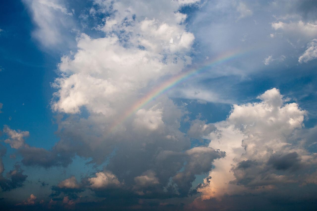 Niemcy znacząco zwiększą bezpieczeństwo polskiego nieba – co musisz wiedzieć