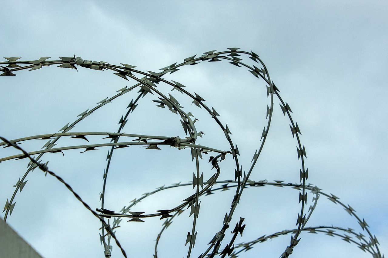 To niepokojący sygnał. Co oznacza znalezienie kolejnego drona w Polsce?