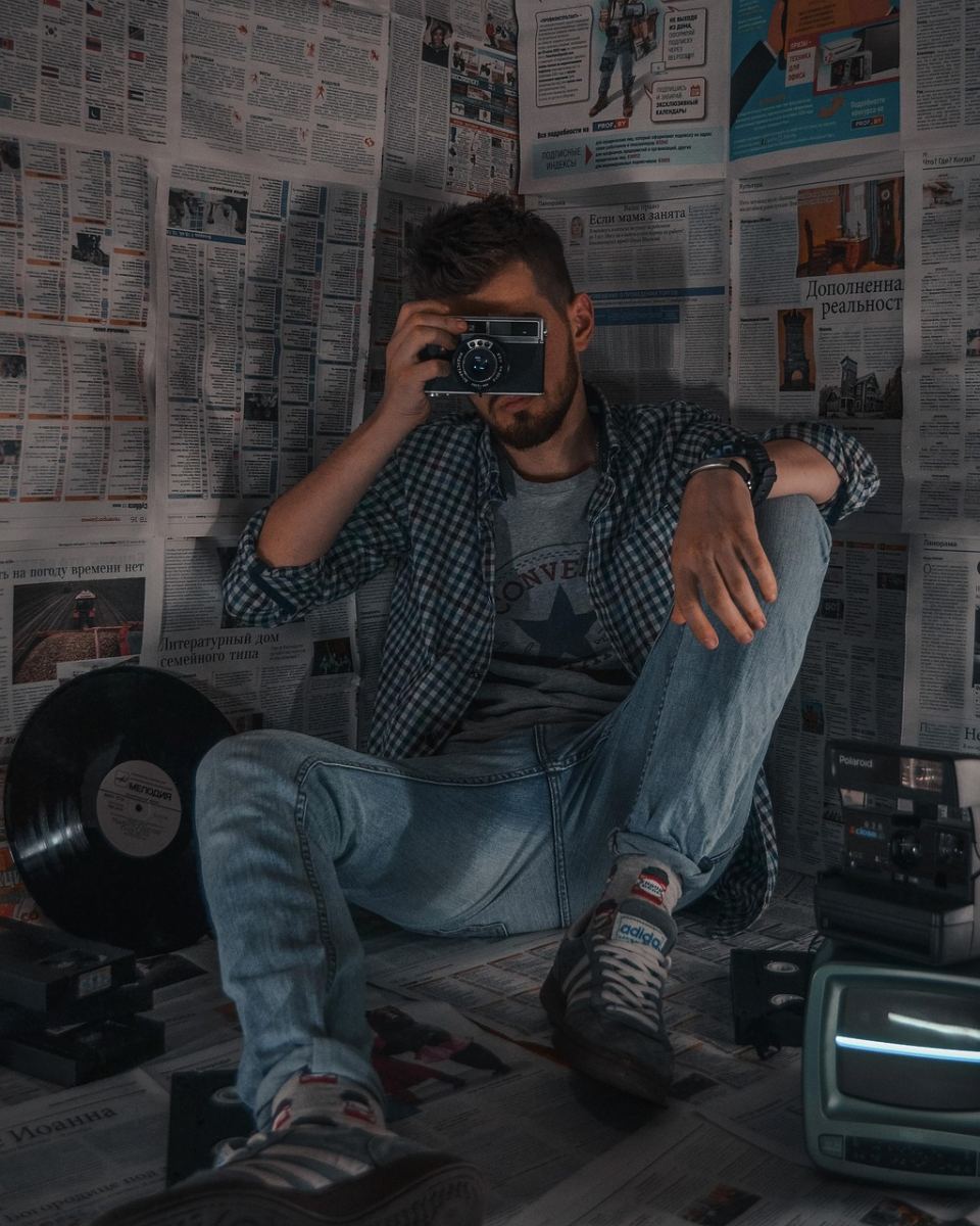 Polak zatrzymany na Białorusi: Czy to prowokacja? Kluczowe fakty