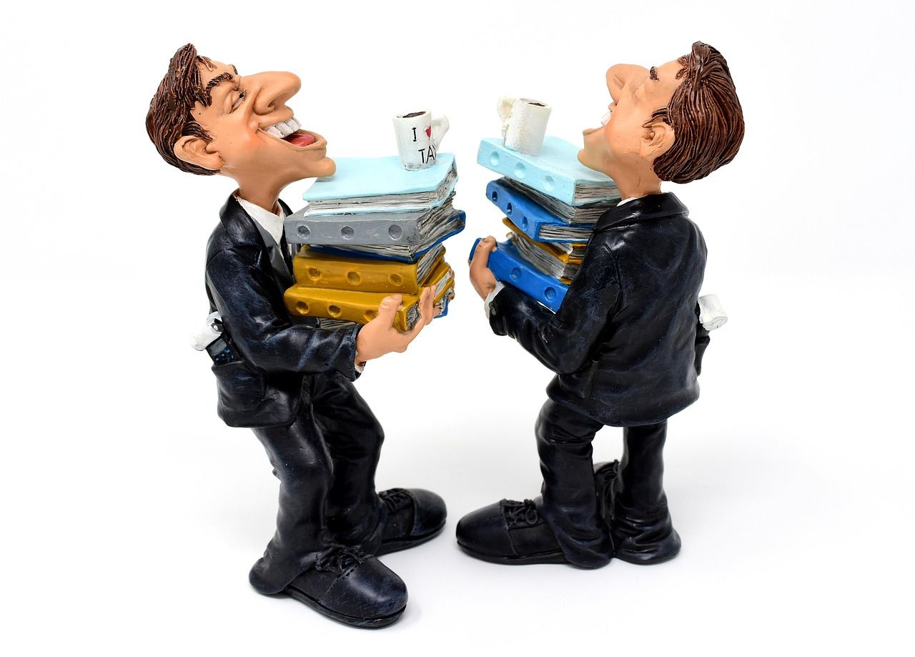 Zmiany w amortyzacji aut od 2026: Analiza finansowa dla przedsiębiorców