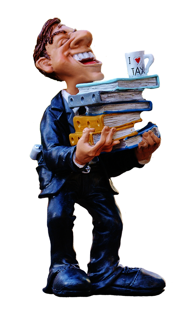 Projekt zmian w opłacie cukrowej: Co musisz wiedzieć o nowelizacji?