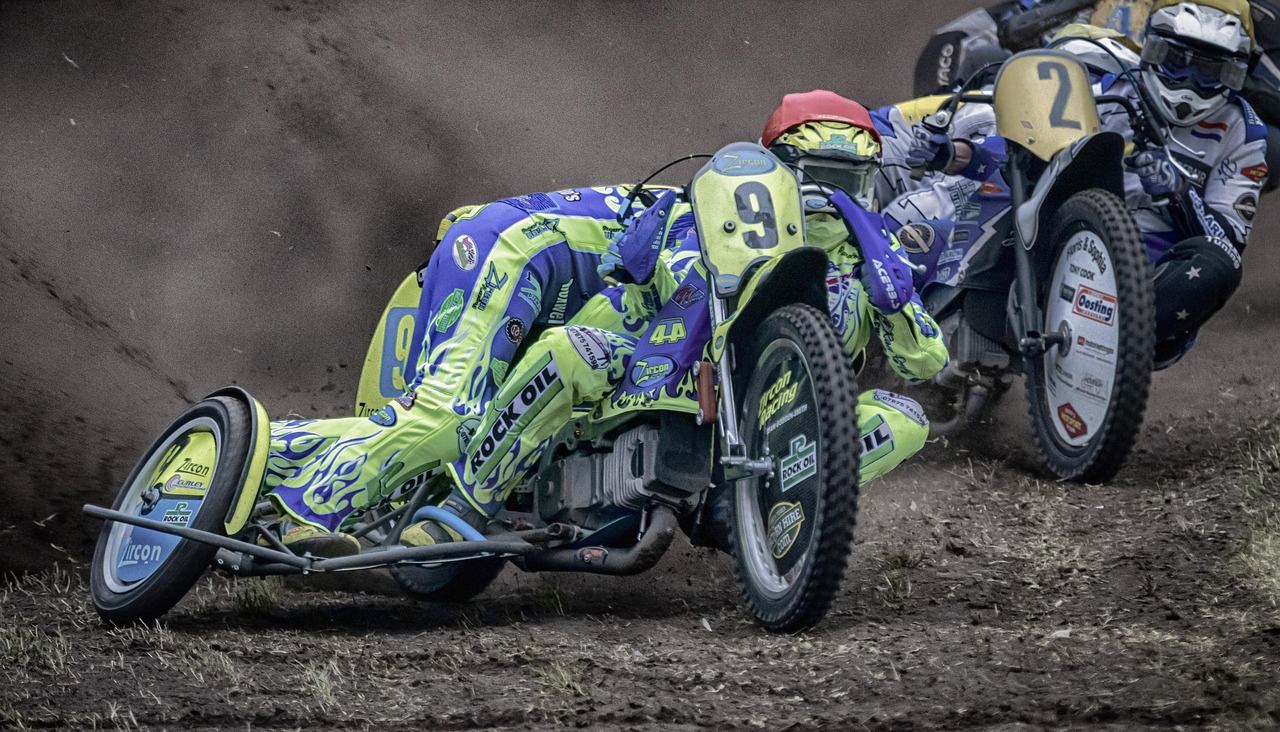 Żużel. Wewnętrzna wojna w Rybniku! Gwiazdy ujawniają szokującą prawdę!