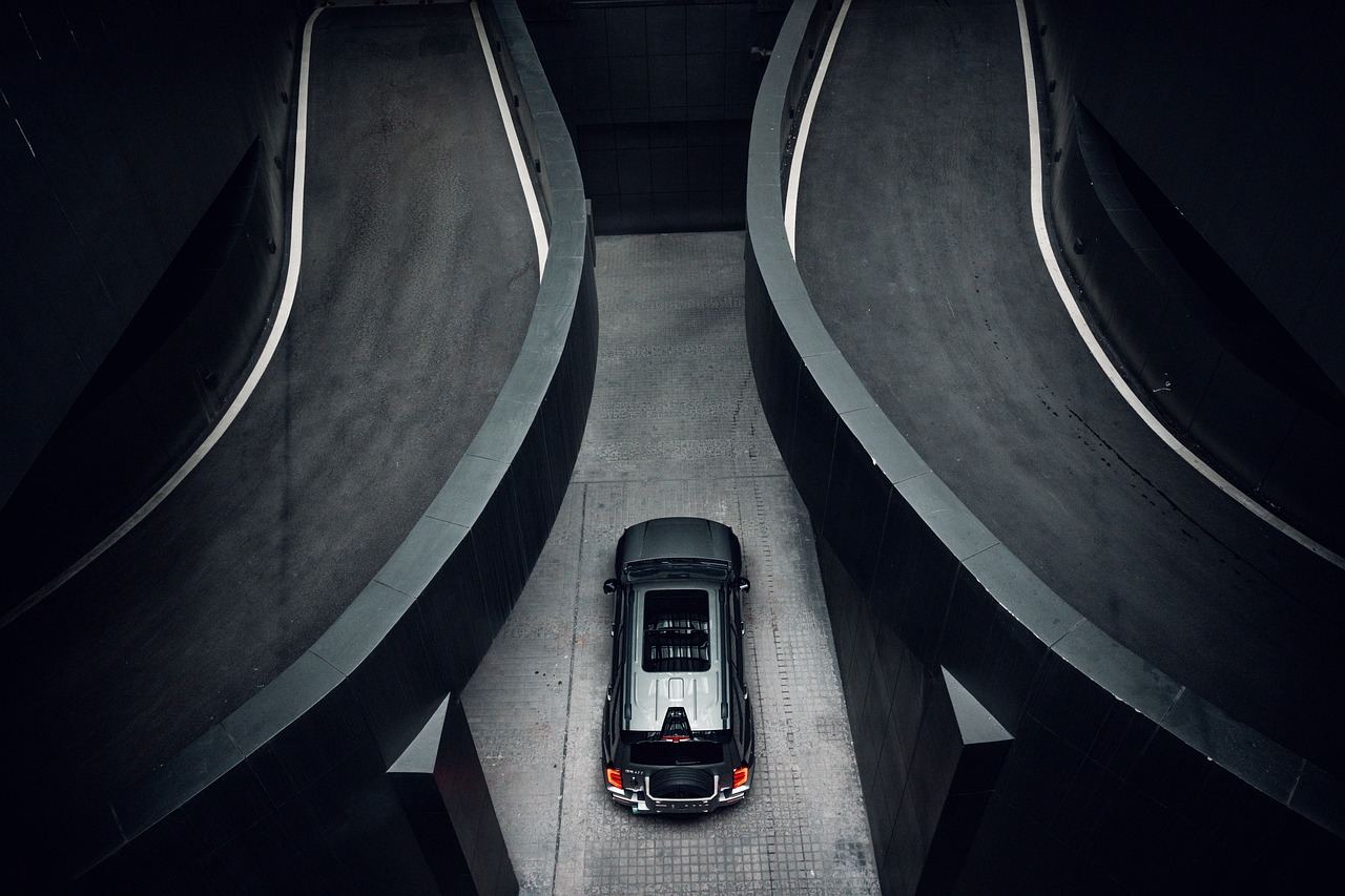 Nowy SUV w Polsce: Analiza finansowa i rynkowa Geely Starray EM-i