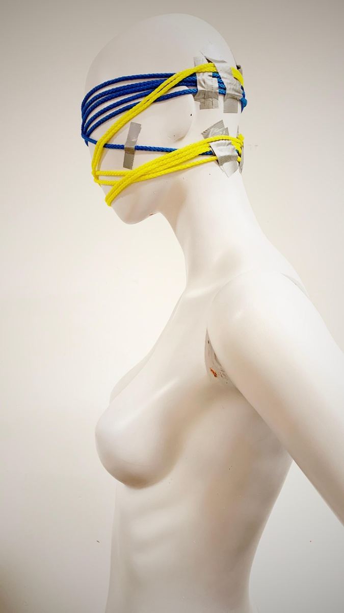 ISW alarmuje: Analiza nowej strategii Rosji. Czy Kreml szykuje się na długi konflikt?