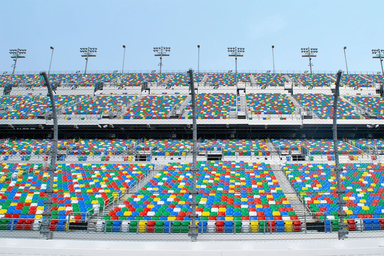 Magazyn PGE Ekstraligi: Gwiazdy bez kasków! Kurtz, Fiałkowski i Kuźbicki zdradzają sekrety!