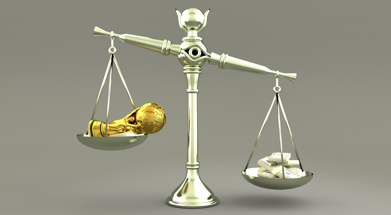 Czy sędziowie zabrali Legii zwycięstwo? Gorąca analiza kontrowersji z Jagiellonią!