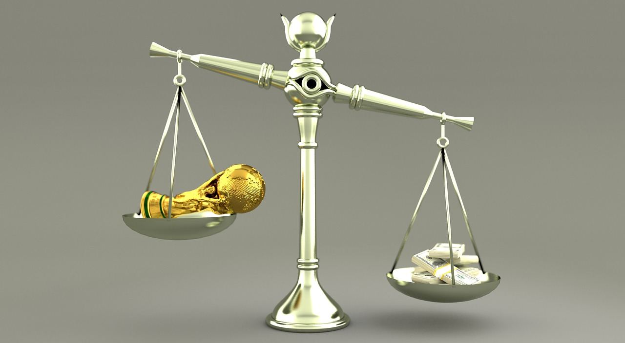 Wycofajmy ten VAR! Głos rozsądku czy krzyk rozpaczy po skandalu w Ekstraklasie?