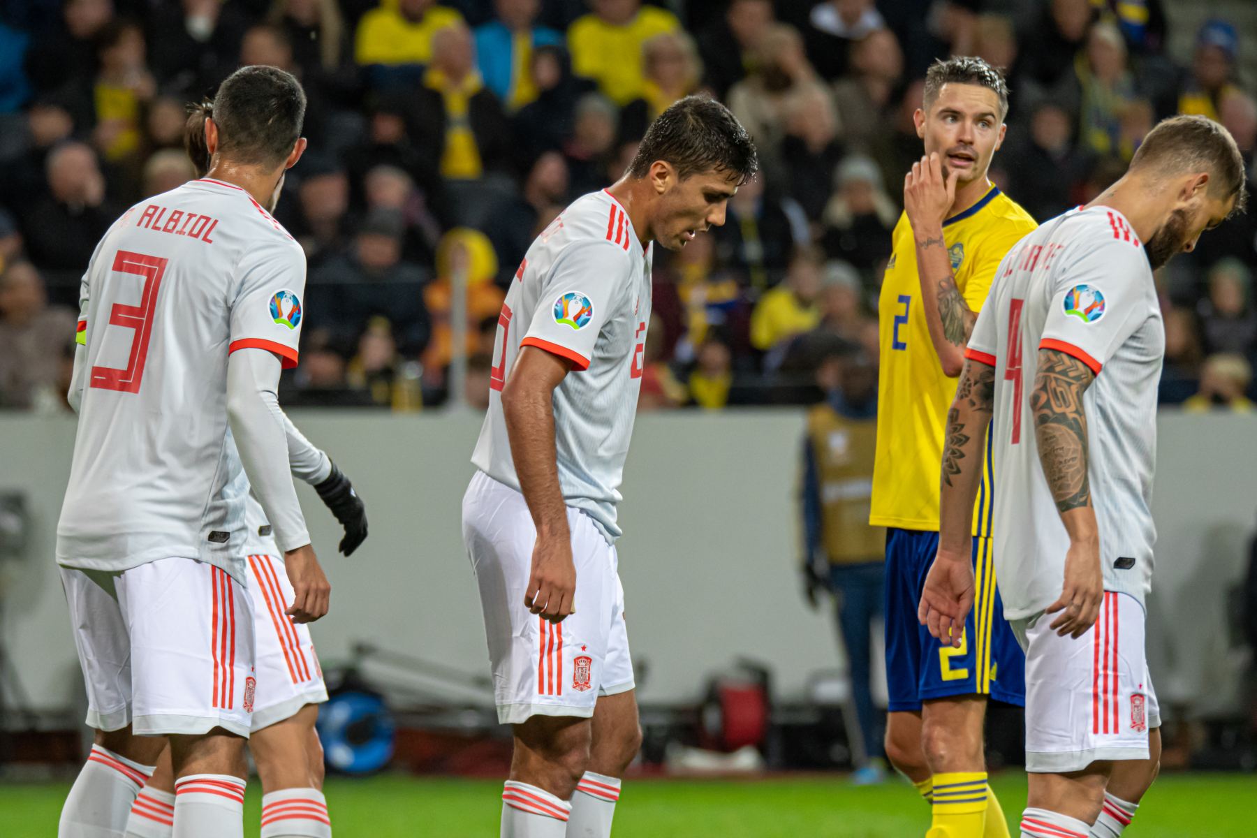 Był filarem Barcelony, a teraz szokuje! Jego słowa o Lidze Mistrzów to cios dla kibiców!