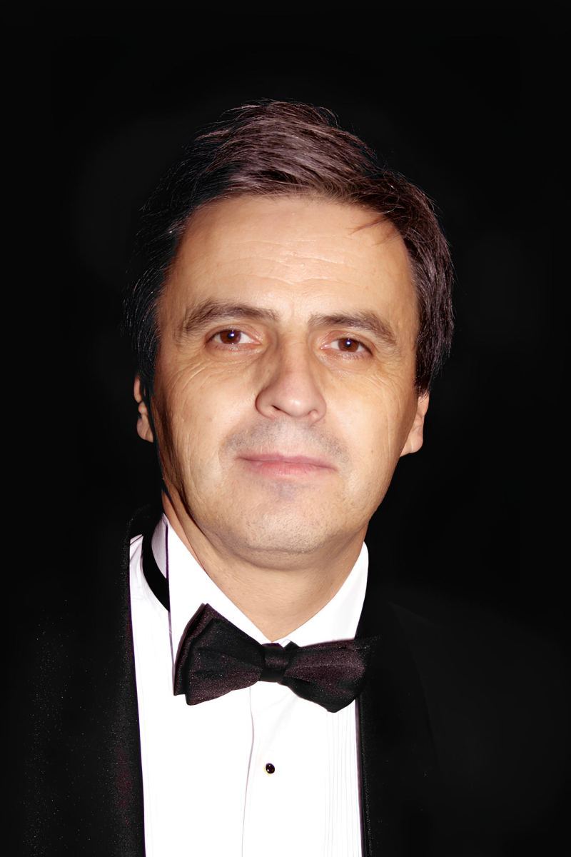 Piotr Polk i jego cicha walka: Czym jest choroba, która zmusza do przeszczepu?