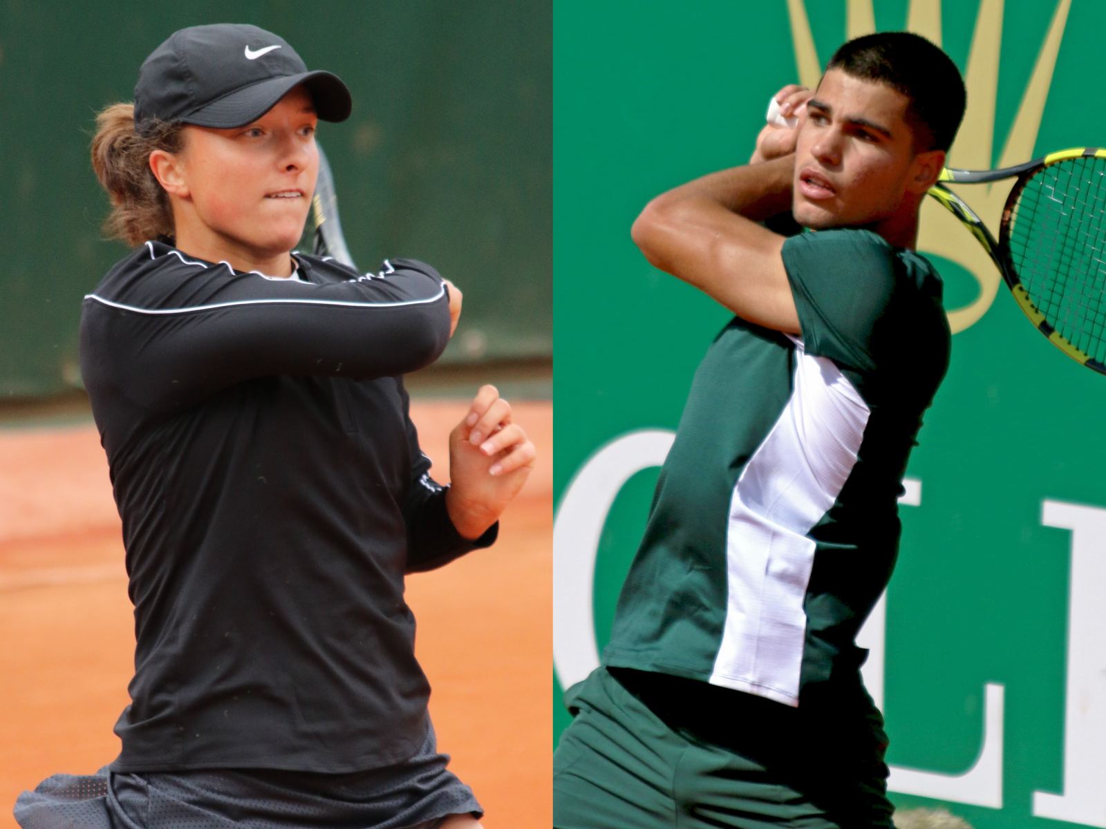 Świątek nie zwalnia tempa! Polka ruszyła w pogoń za tronem WTA, a Sabalenka drży o pozycję!