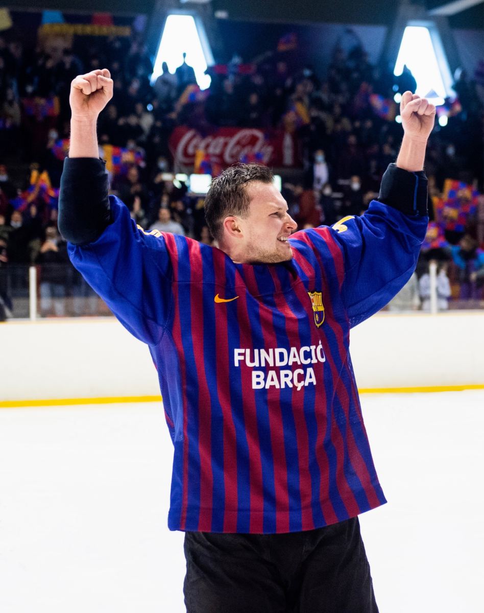 Nici z libijskiej fortuny! Dlaczego FC Barcelona musiała oddać miliony?