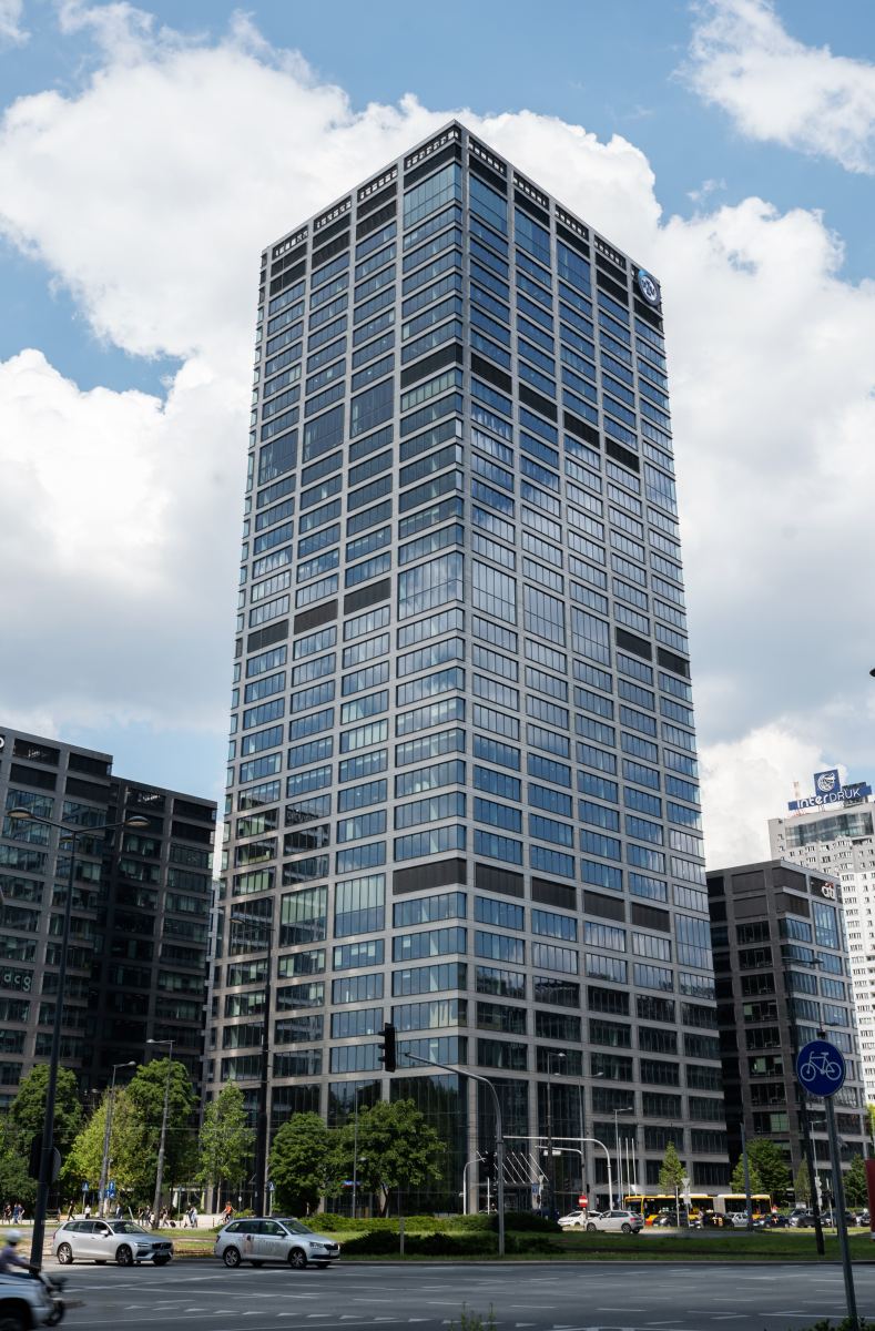 Pierwszy krok nowego zarządu PZU: Co oznacza koniec sporu zbiorowego dla inwestorów?