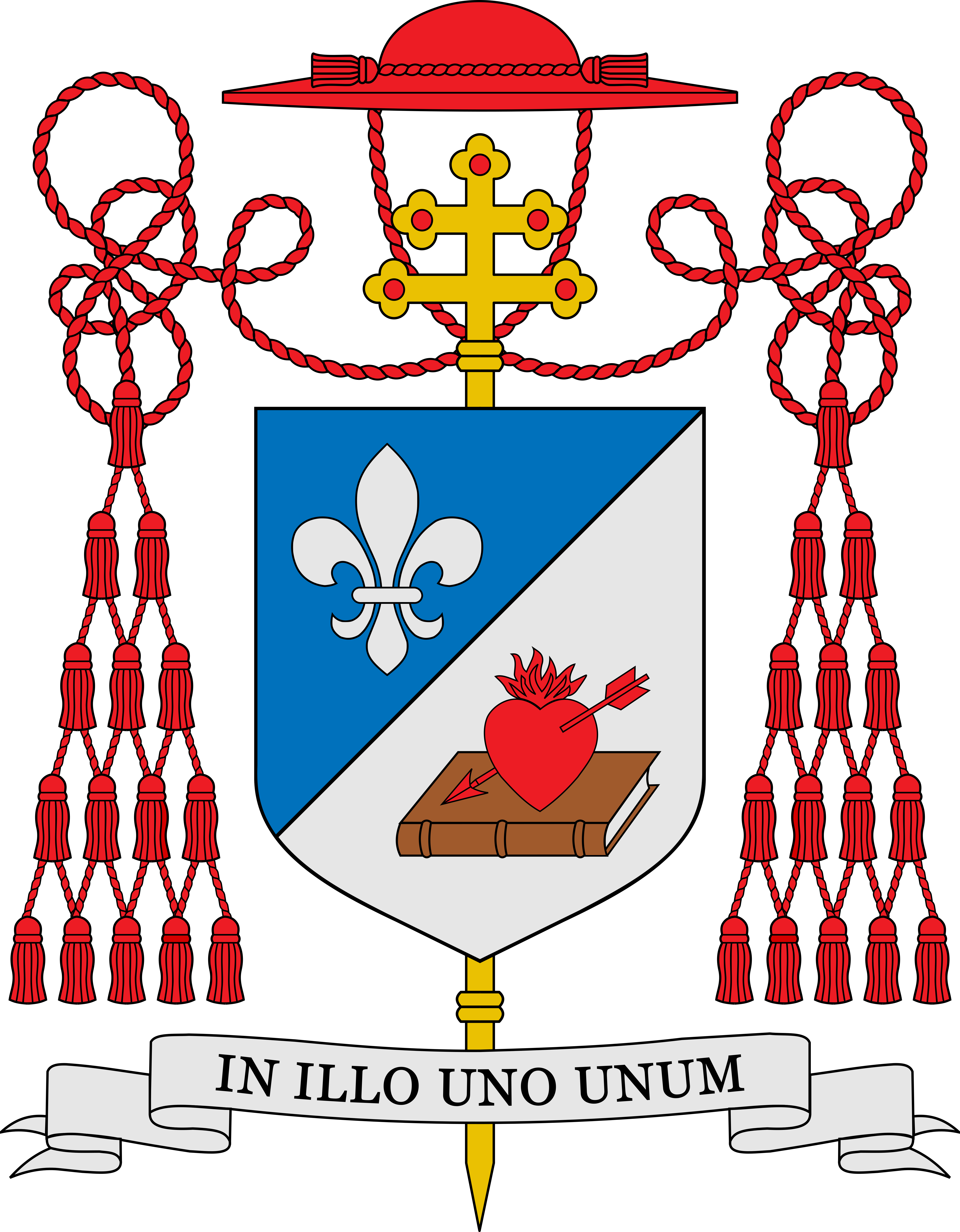 Papież Leon XIV krytykuje politykę migracyjną USA. Analityczne spojrzenie na stanowisko Watykanu