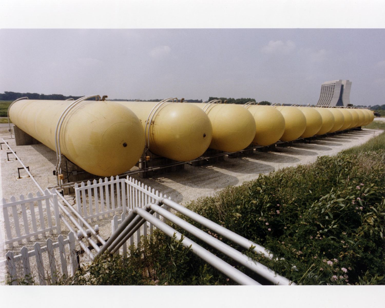 Co oferuje AMIC Energy? Analiza sieci stacji paliw w Polsce