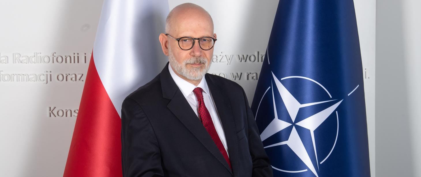 Jak wyłoniono skład Trybunału Stanu do sprawy Macieja Świrskiego? Sprawdź kluczowe informacje!