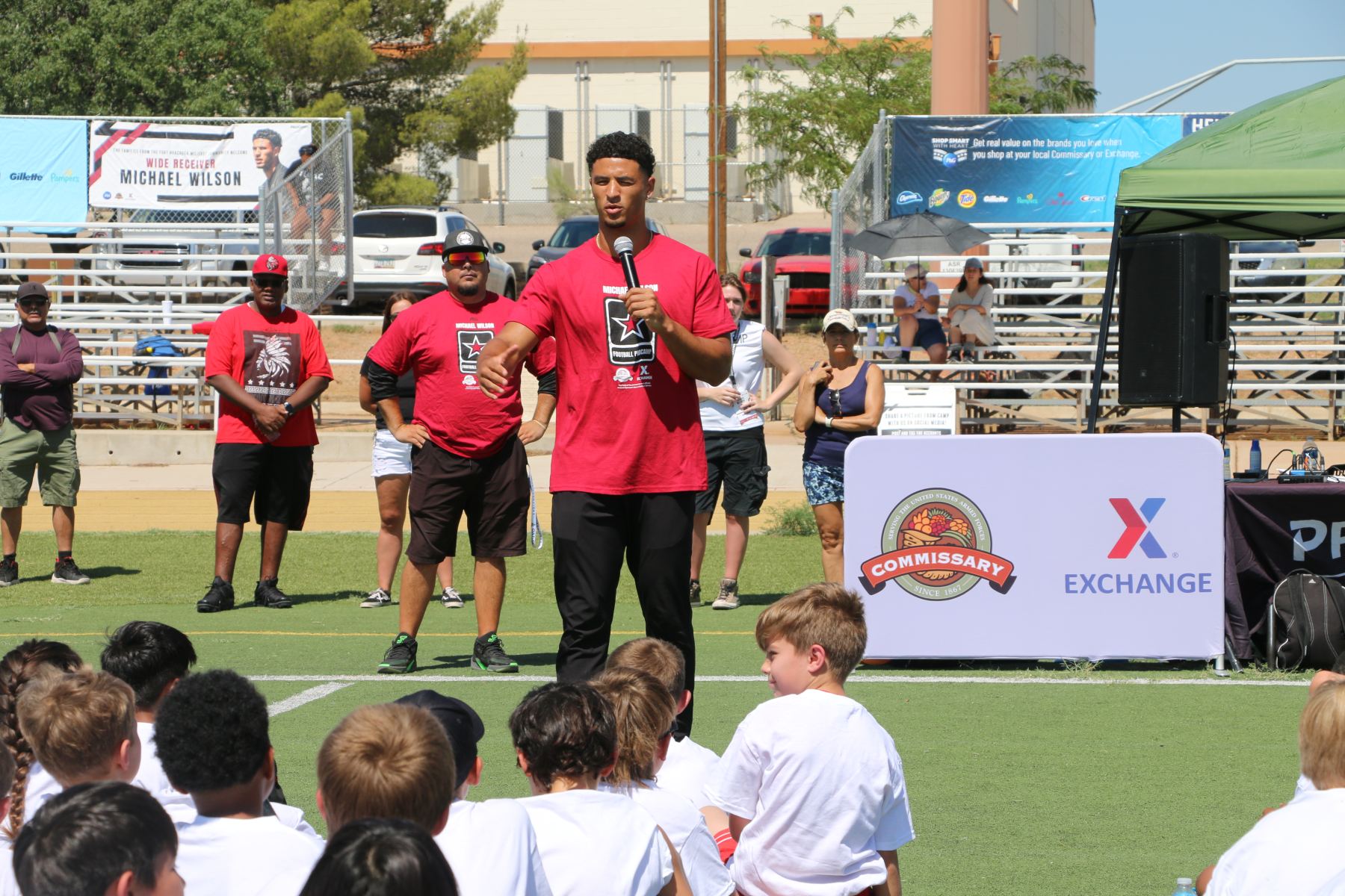 Morgan: Dlaczego amerykańskie akcje nadal będą rosły? Ekspert Morgan Stanley wyjaśnia!