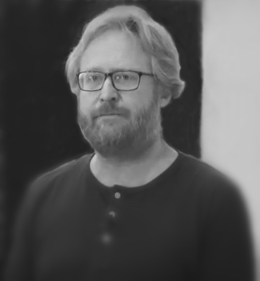 Michał w „Gościu Wydarzeń”: Kluczowe tematy rozmowy, których nie możesz przegapić!