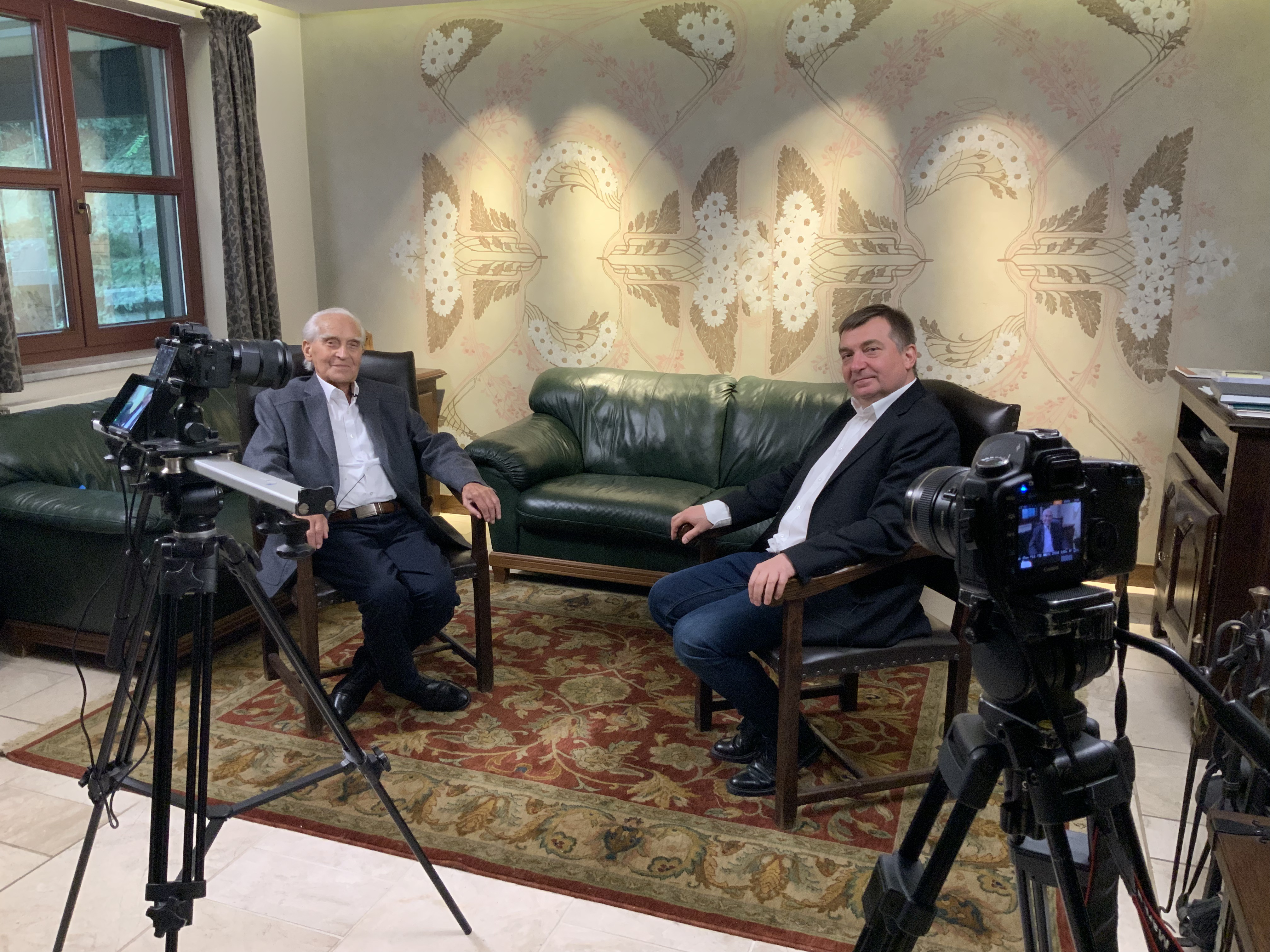 Jak „Słowik” stał się legendą polskiego półświatka? Historia jednego z najgroźniejszych gangsterów