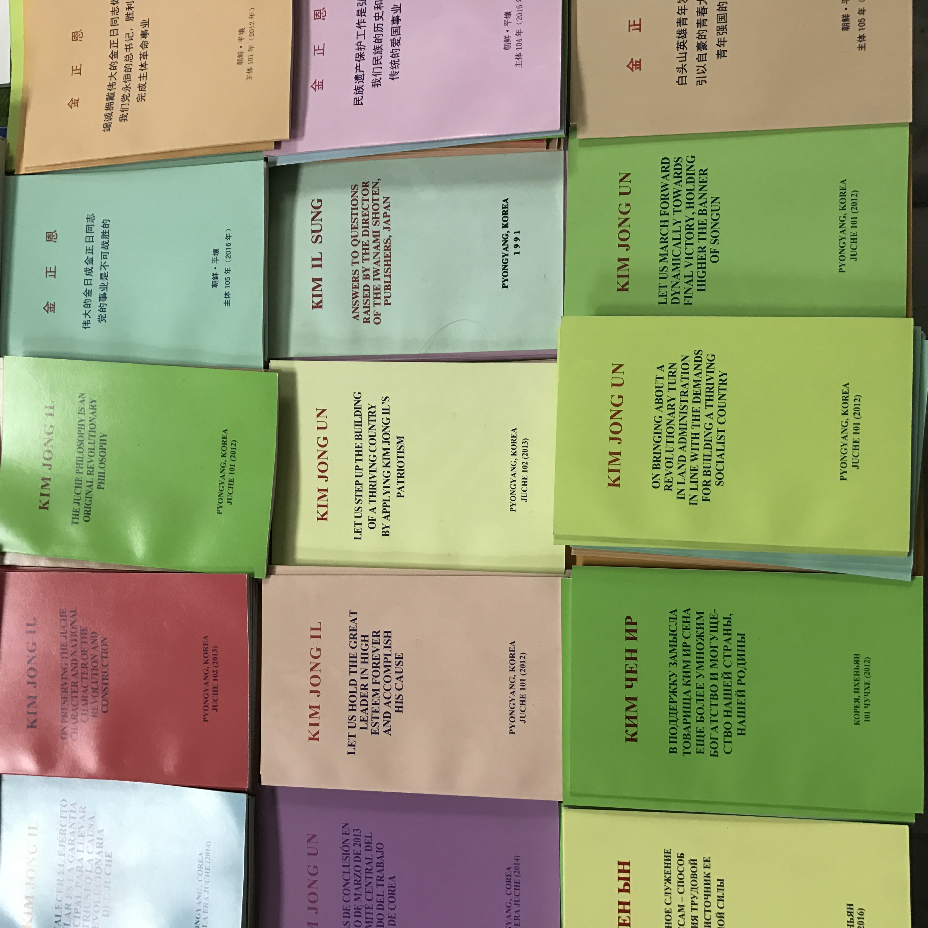 Odkryj tajniki sojuszu: Kim obiecuje wsparcie Putinowi!