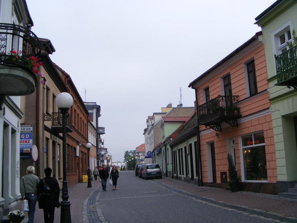 Szokujące efekty nocnej prohibicji w Koninie – liczby, które zaskakują!