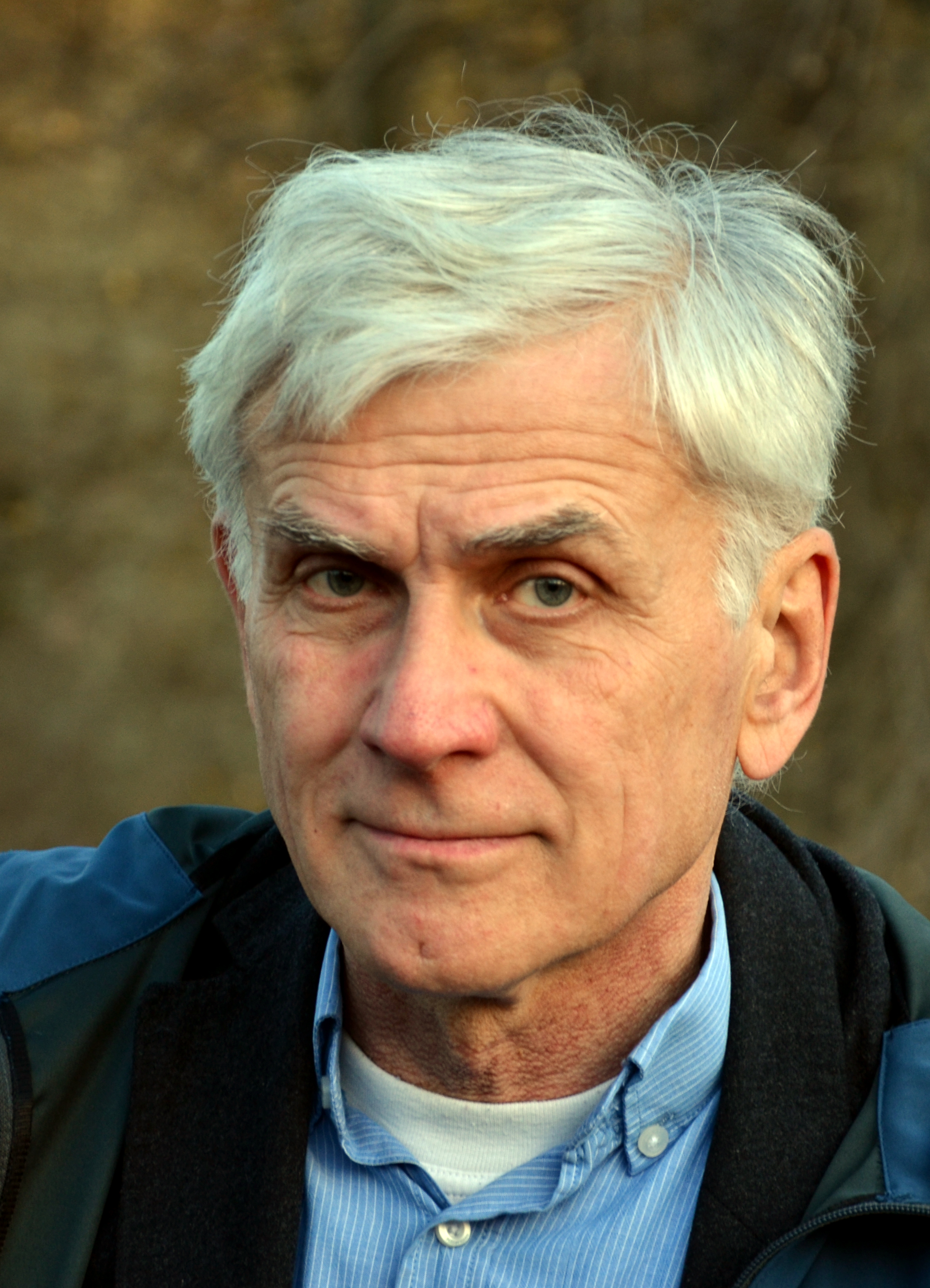 Jak Jan odmienił polską kadrę: Niespodziewany zwrot akcji!