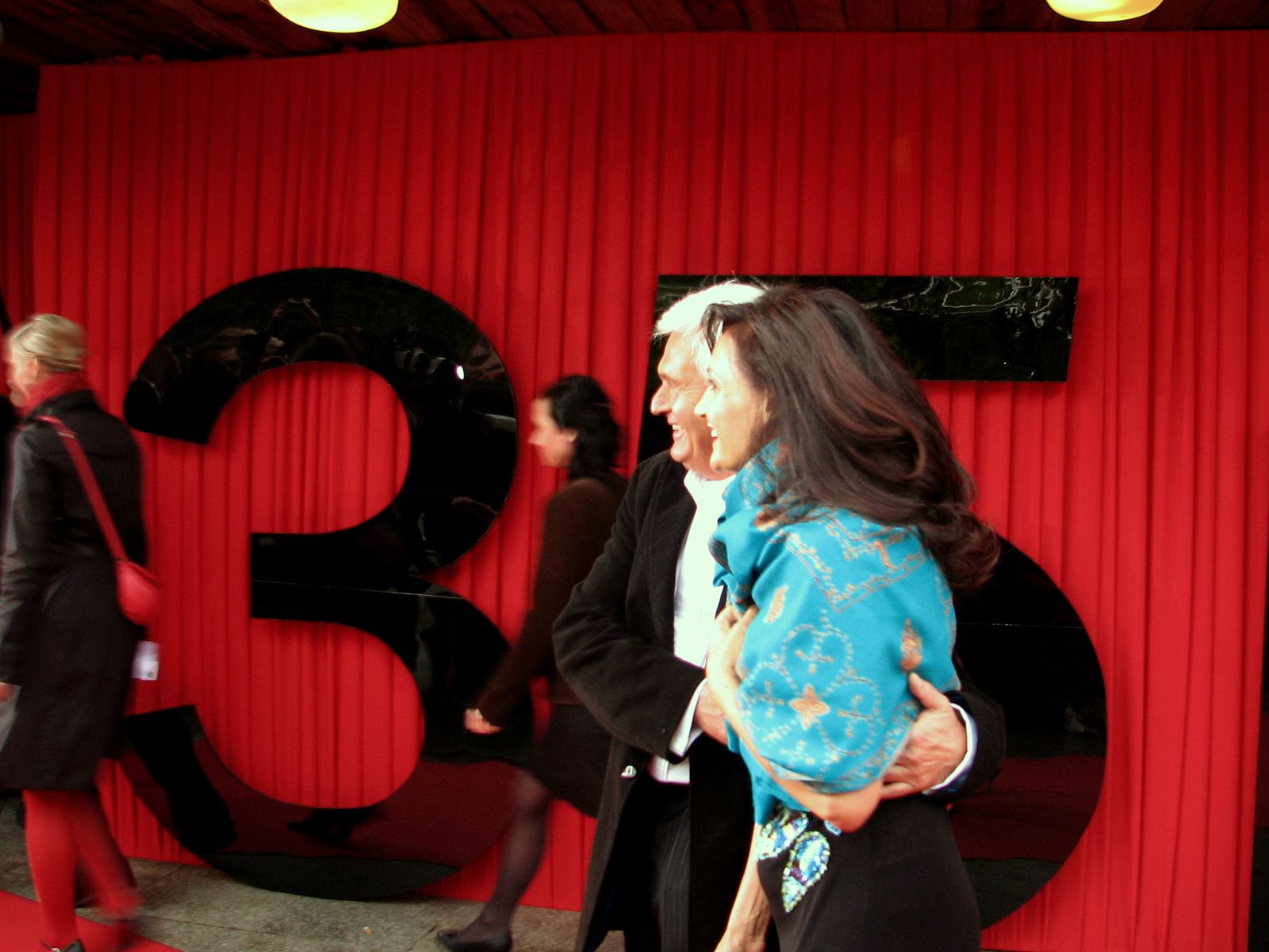 Dlaczego mąż Małgorzaty Pieczyńskiej nie chce wracać do Polski? Odkryj powody!