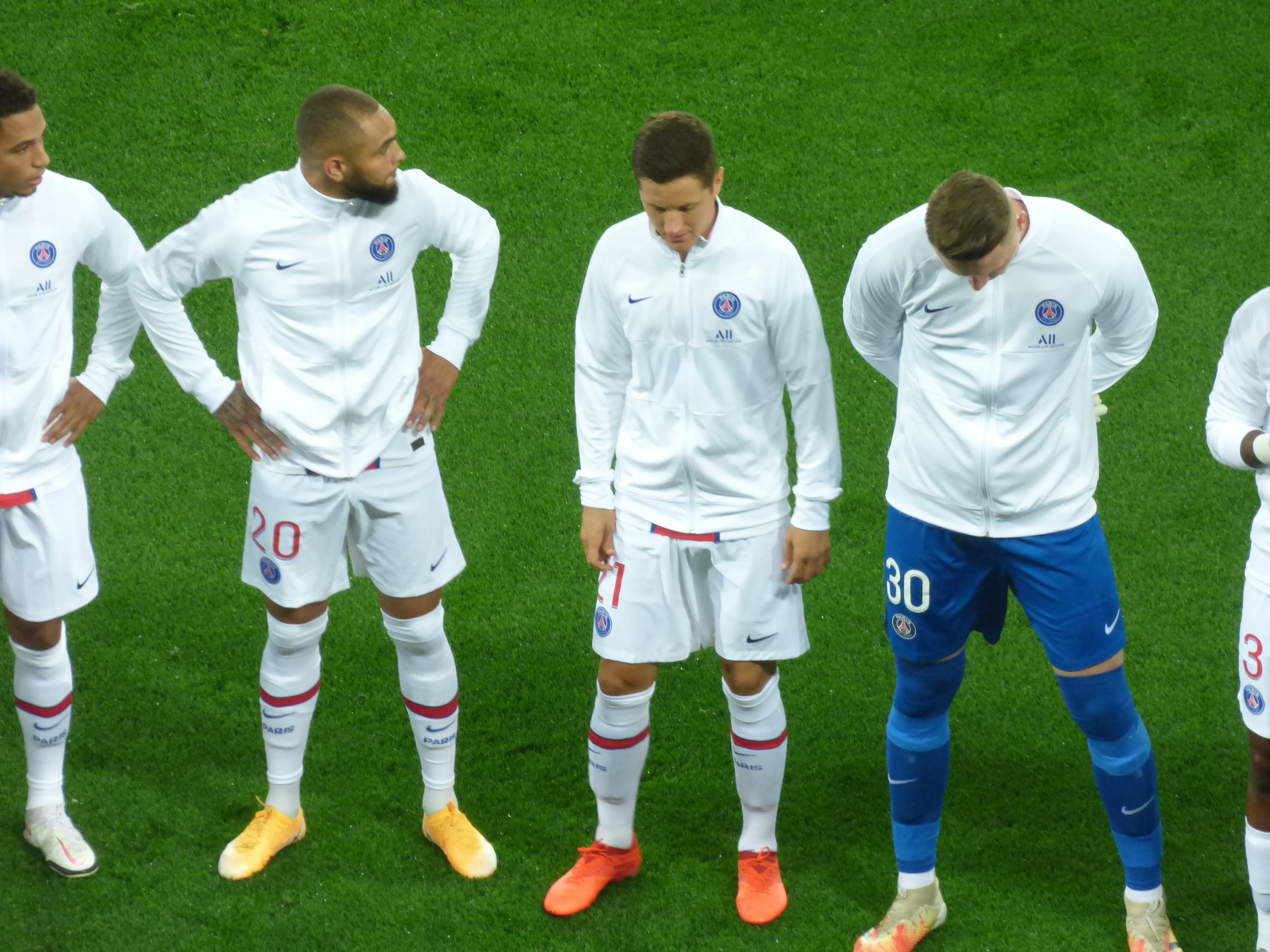 Tragiczna kontuzja Marcina Bułki: Czy to koniec sezonu i marzeń o reprezentacji?