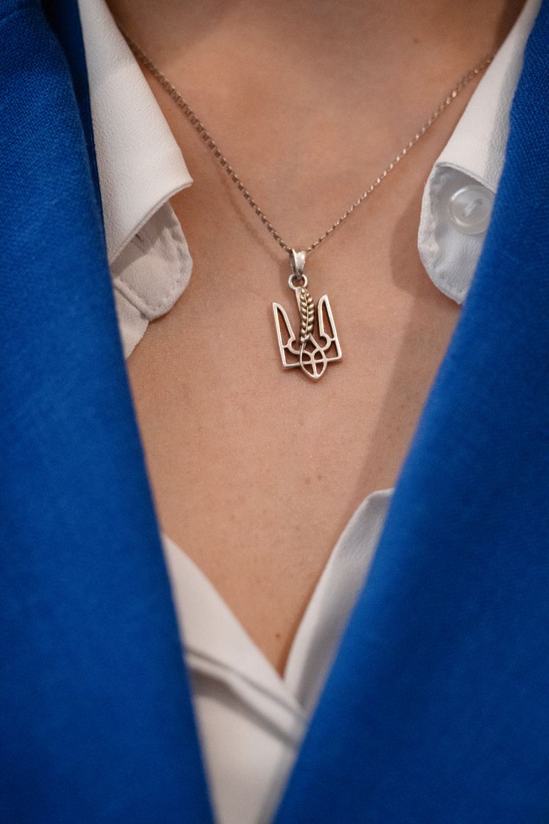 Szefowa PE: Polska ma prawo do obrony – co to oznacza?