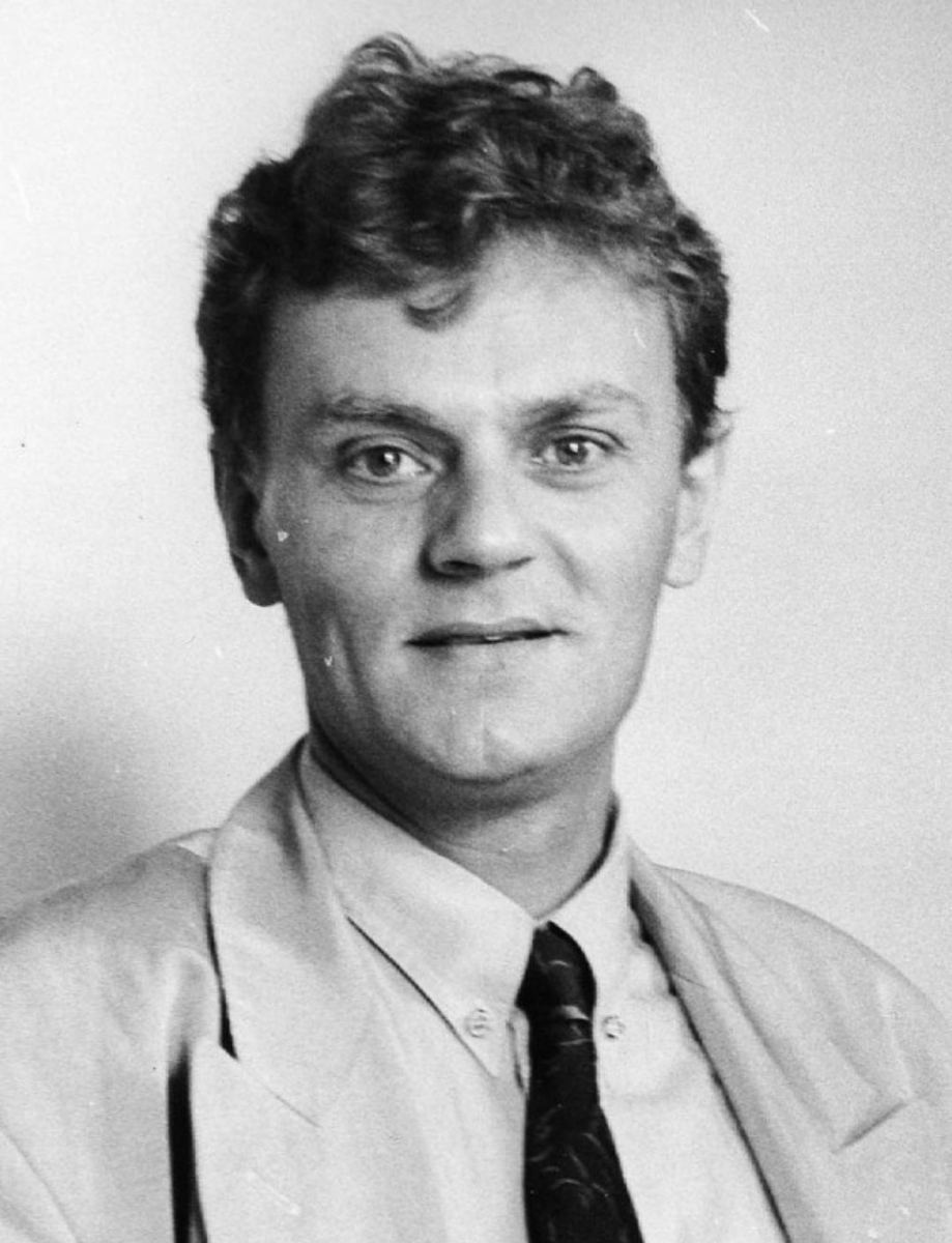 Donald Tusk komentuje umowę handlową: Czy jest powód do zadowolenia?