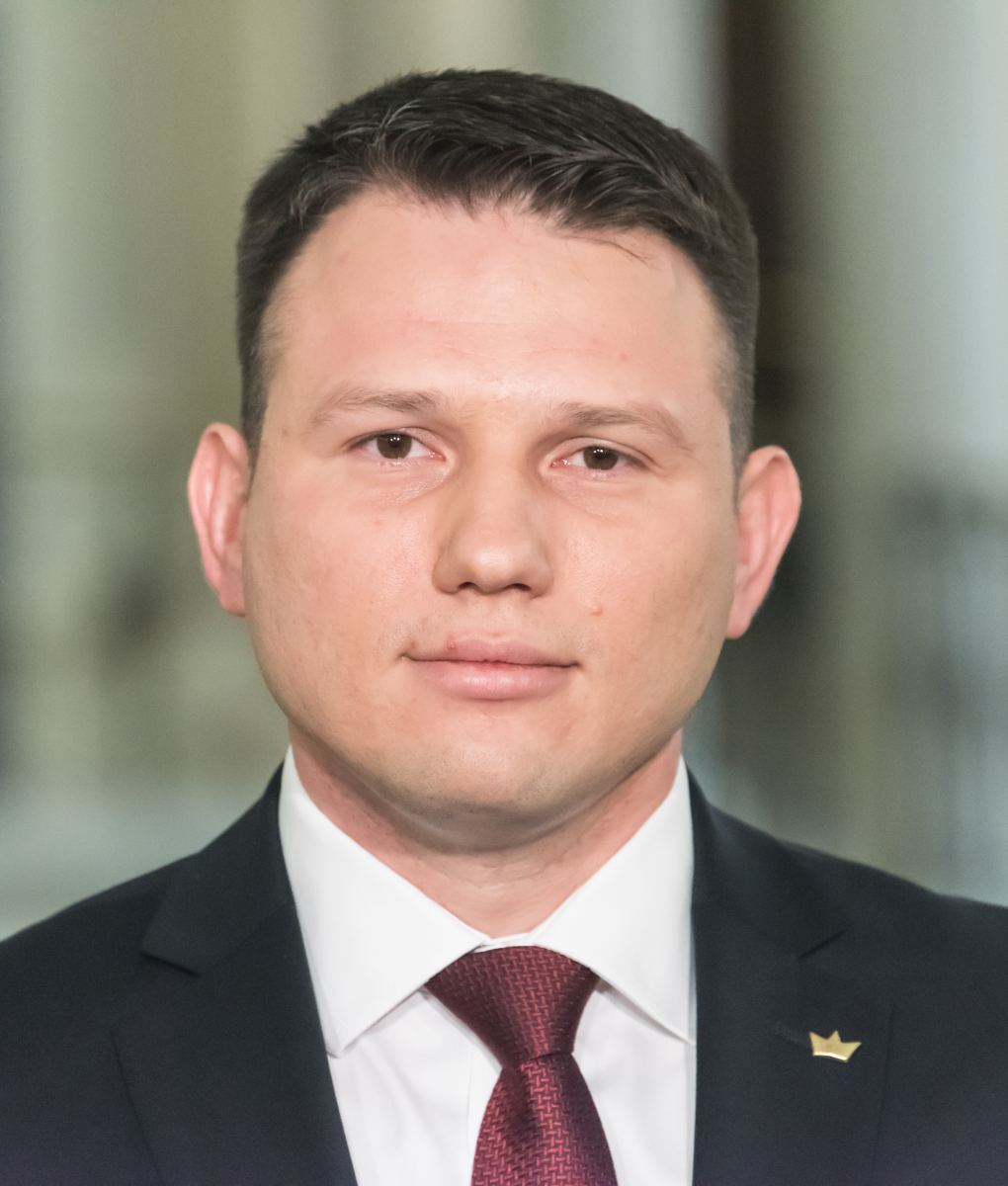 Sławomir Mentzen: Czy PiS Traktuje Nas Jak Idiotów? Analiza Niespójności!