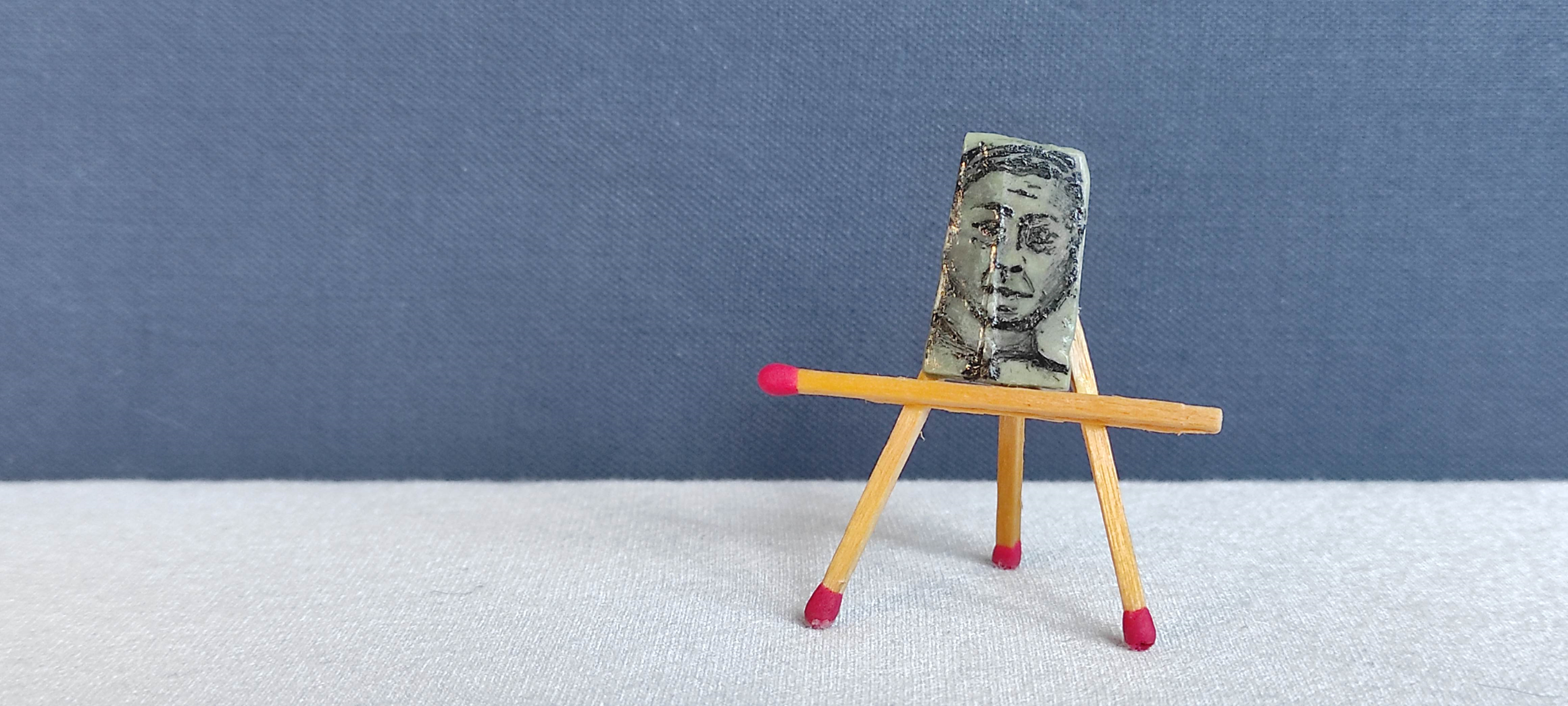 Wołodymyr Zełenski ostrzega Polskę? Zaskakujące słowa prezydenta Ukrainy