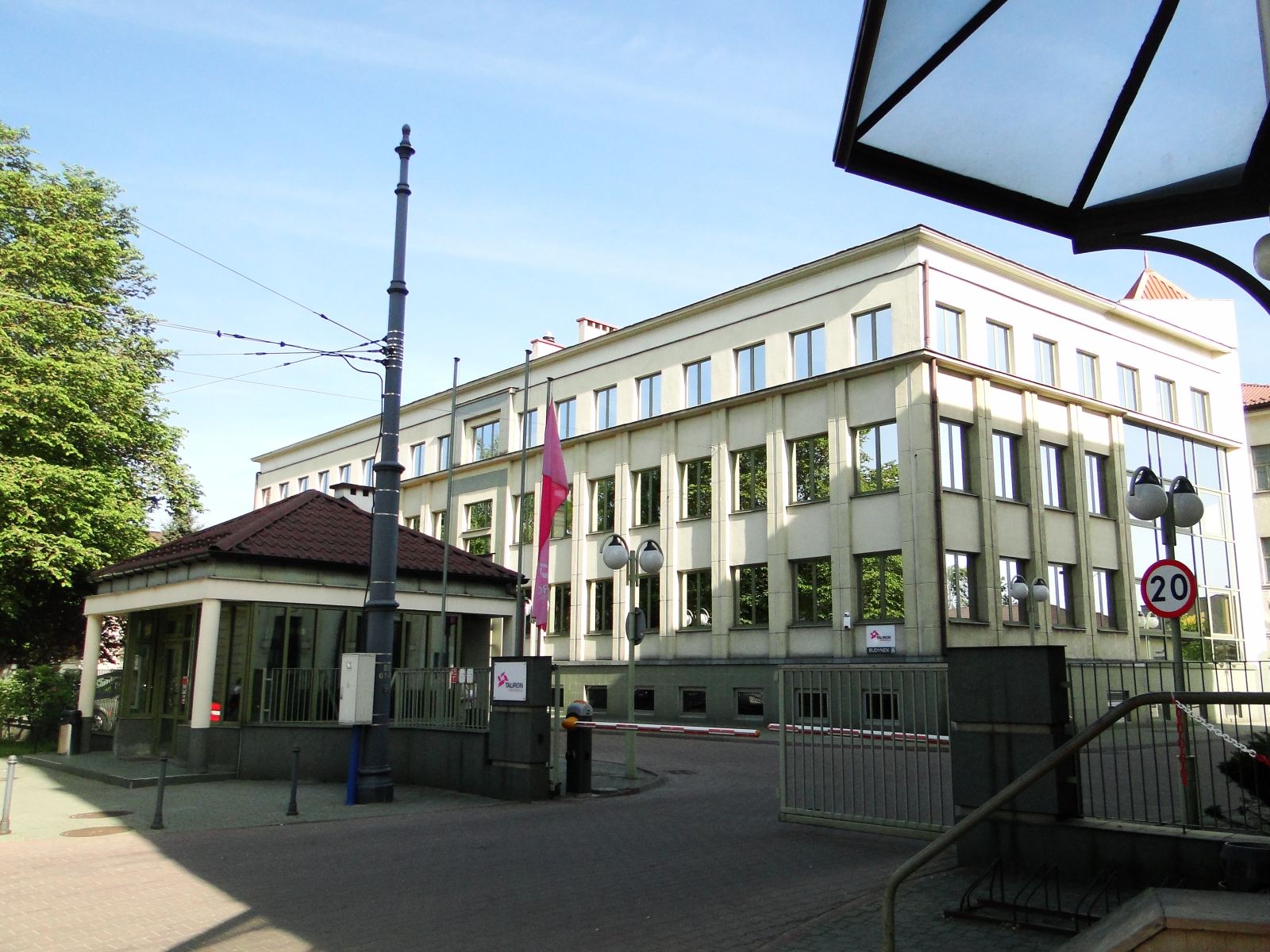 Tauron Rewolucjonizuje Rynek: Taryfy Dynamiczne Kluczem do Niższych Rachunków za Prąd?