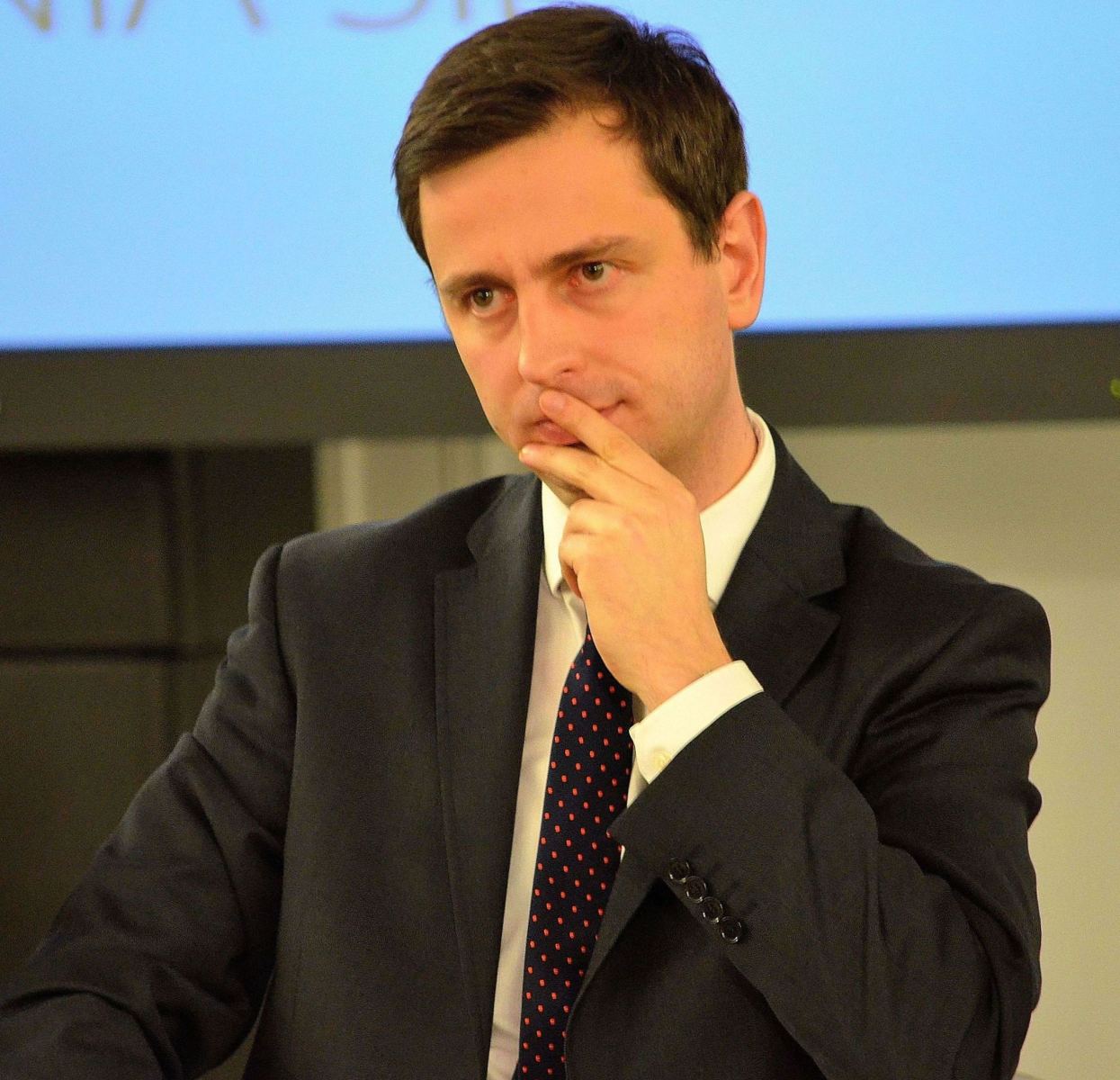 Władysław Kosiniak-Kamysz o incydencie w Wyrykach: Analiza stanowiska i konsekwencje