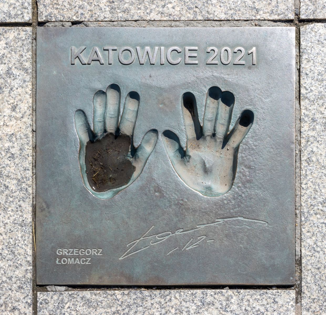 Zawiesił grę w kadrze! Bohater z Paryża ujawnia prawdziwe powody swojej decyzji