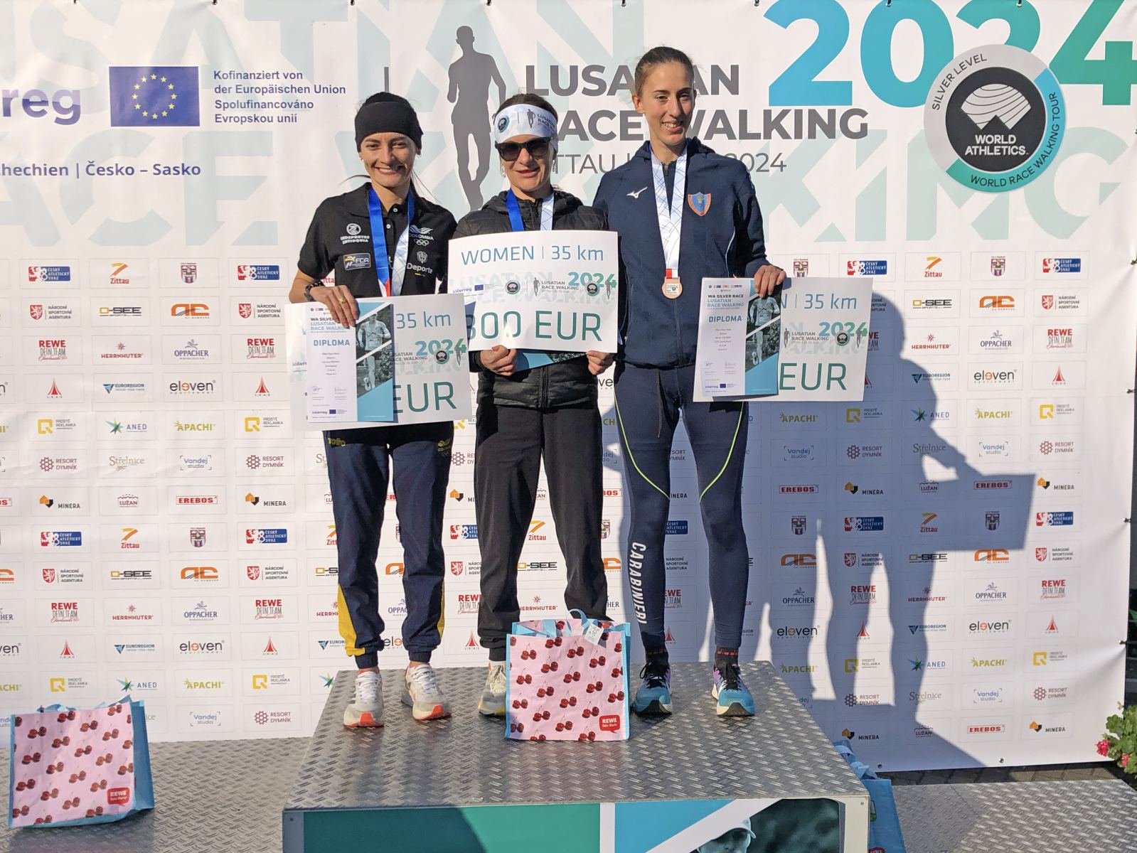 Zdziebło walczy do końca, ale Tokio bez medalu! Hiszpańska dominacja trwa