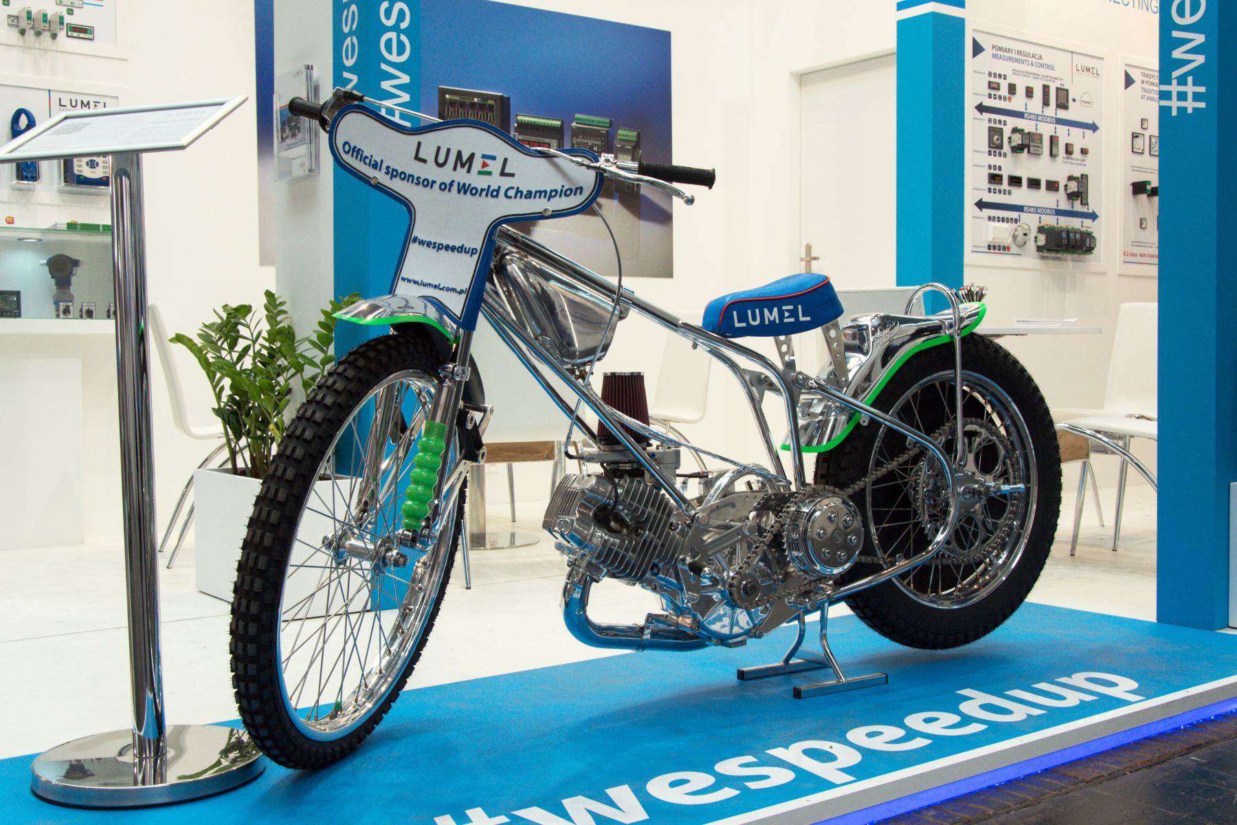 Żużel. Dudek przełamał klątwę! Polak Mistrzem Europy po dekadzie oczekiwania!